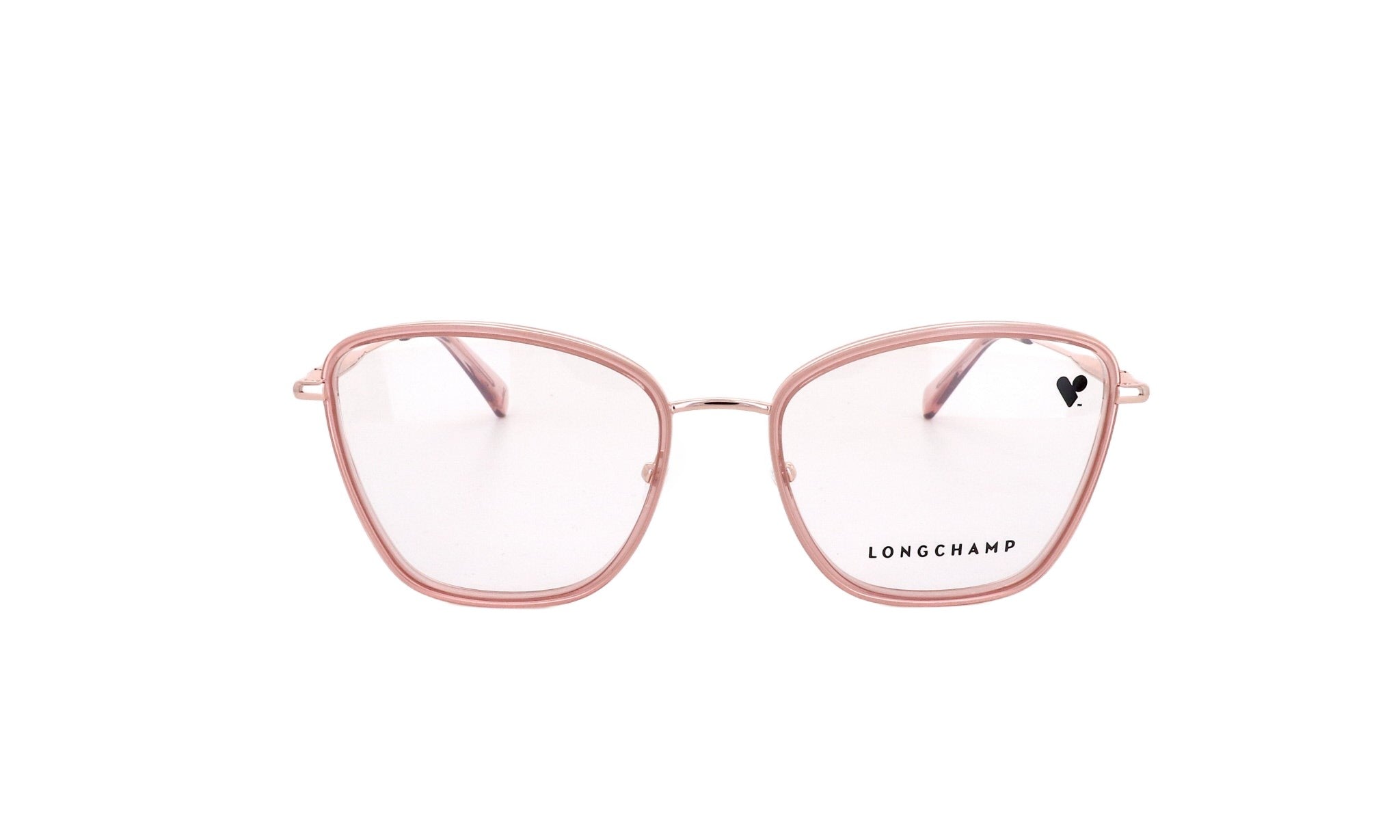 LONGCHAMP 2150 - Jorge Oculista