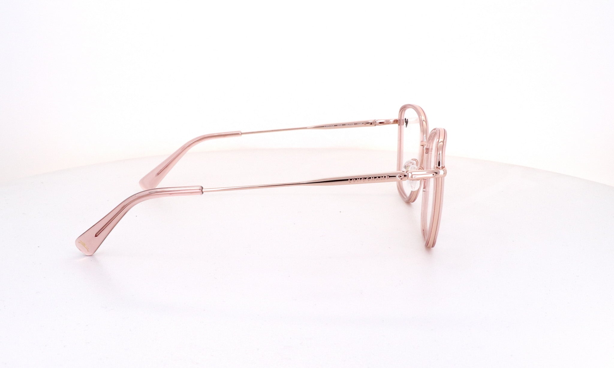 LONGCHAMP 2150 - Jorge Oculista