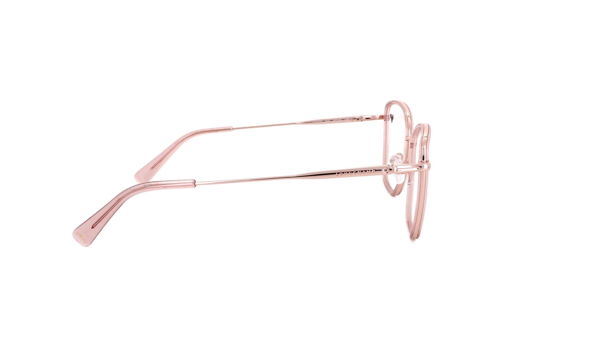 LONGCHAMP 2150 - Jorge Oculista