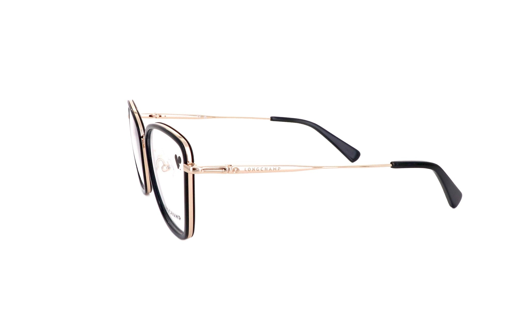 LONGCHAMP 2150 - Jorge Oculista