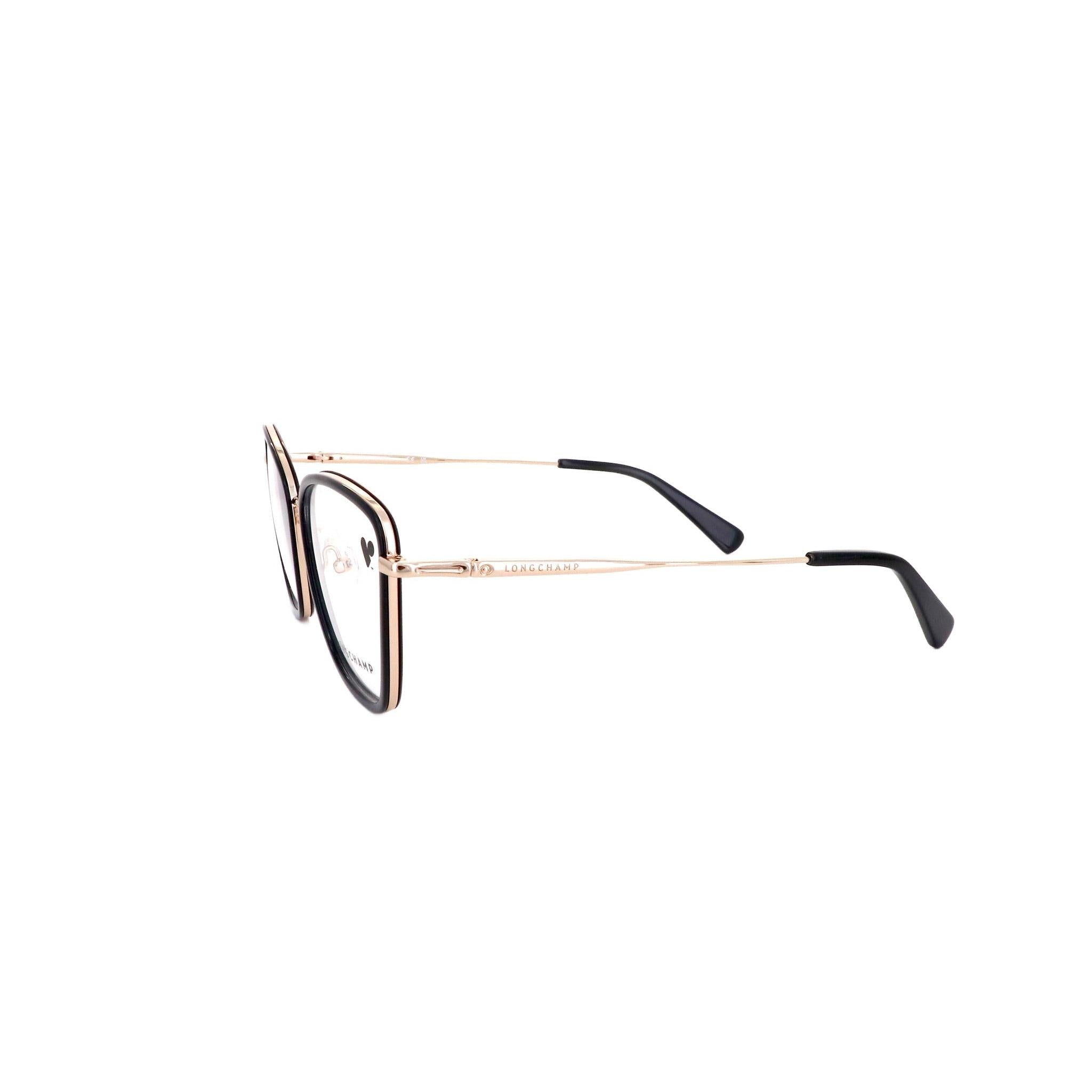 LONGCHAMP 2150 - Jorge Oculista