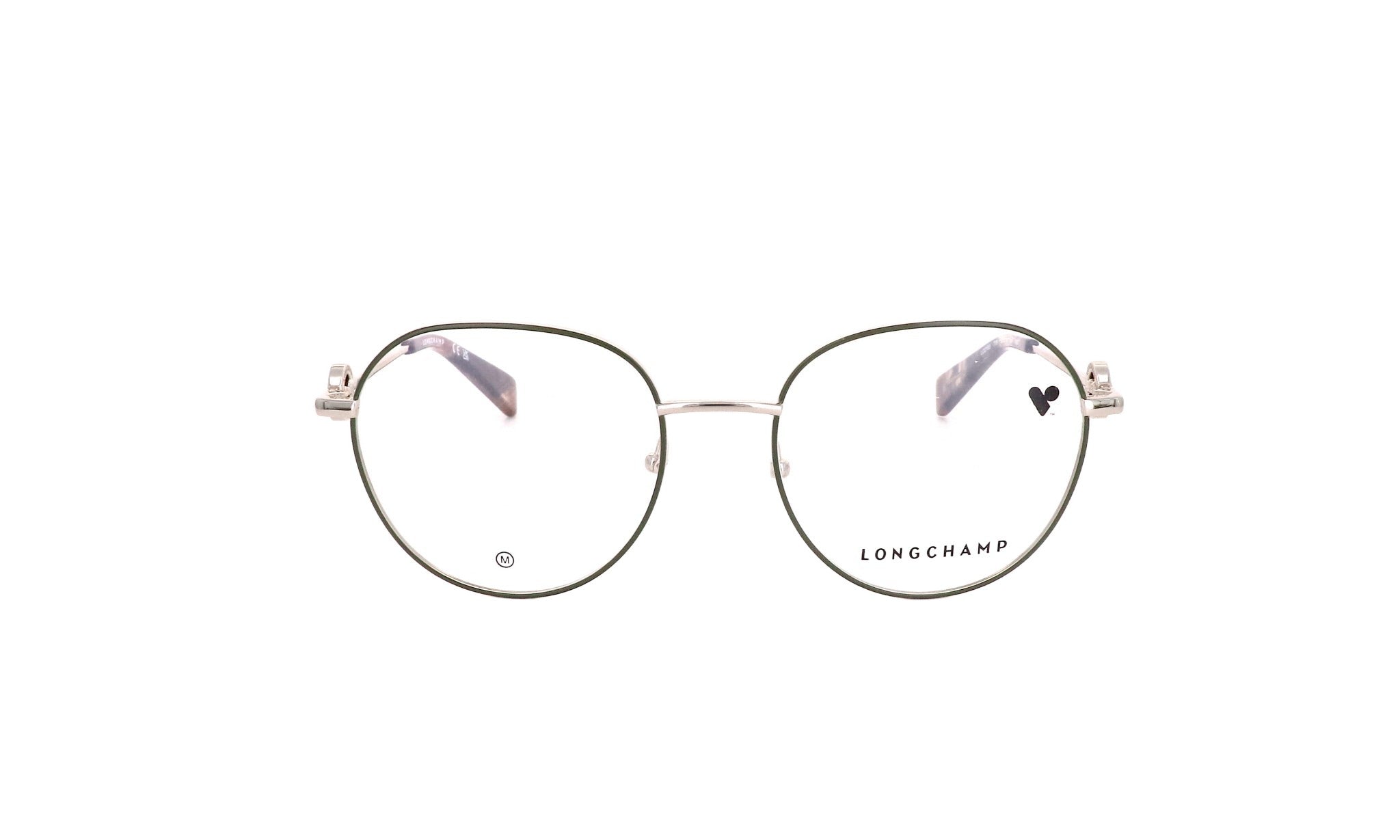 LONGCHAMP 2165 - Jorge Oculista