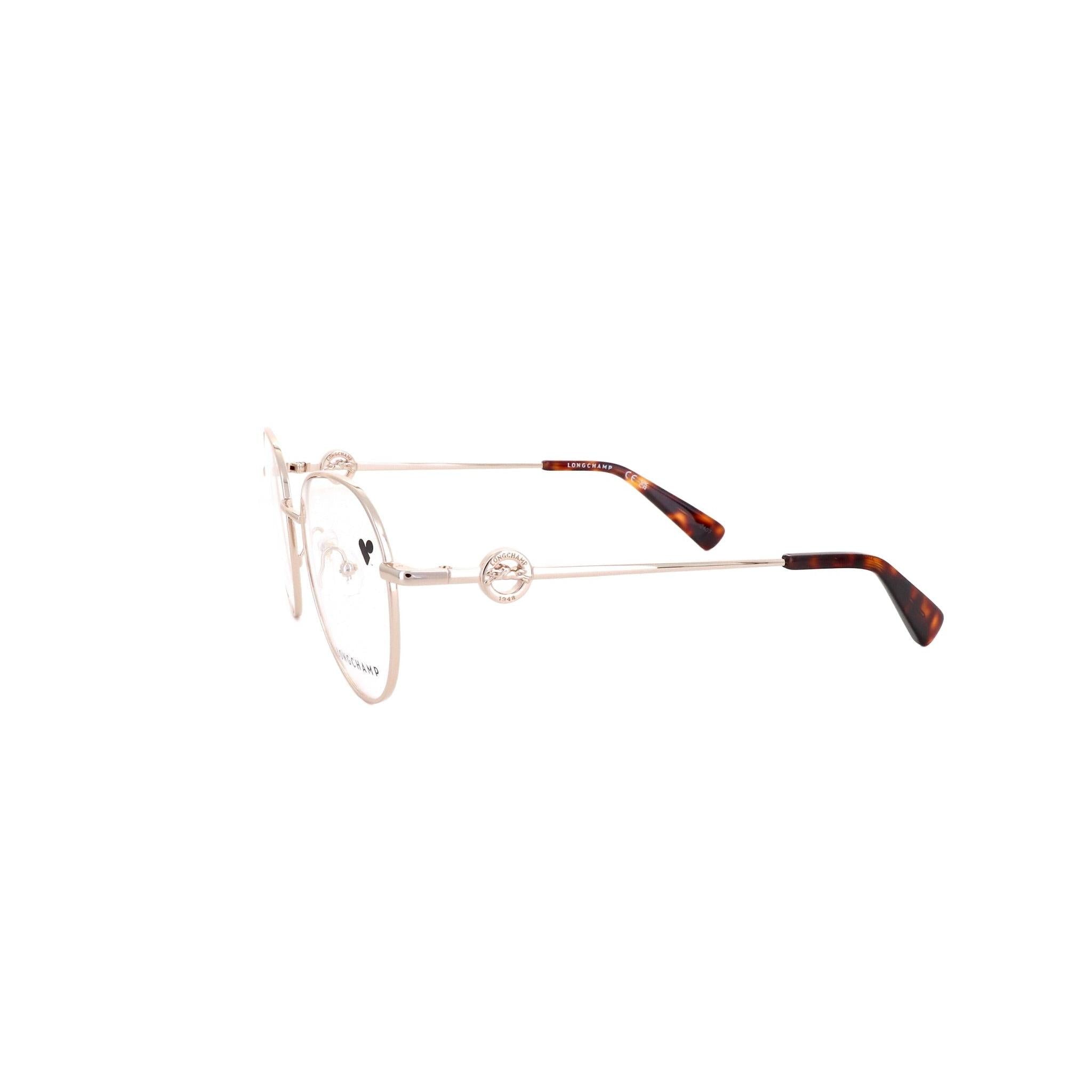 LONGCHAMP 2165 - Jorge Oculista