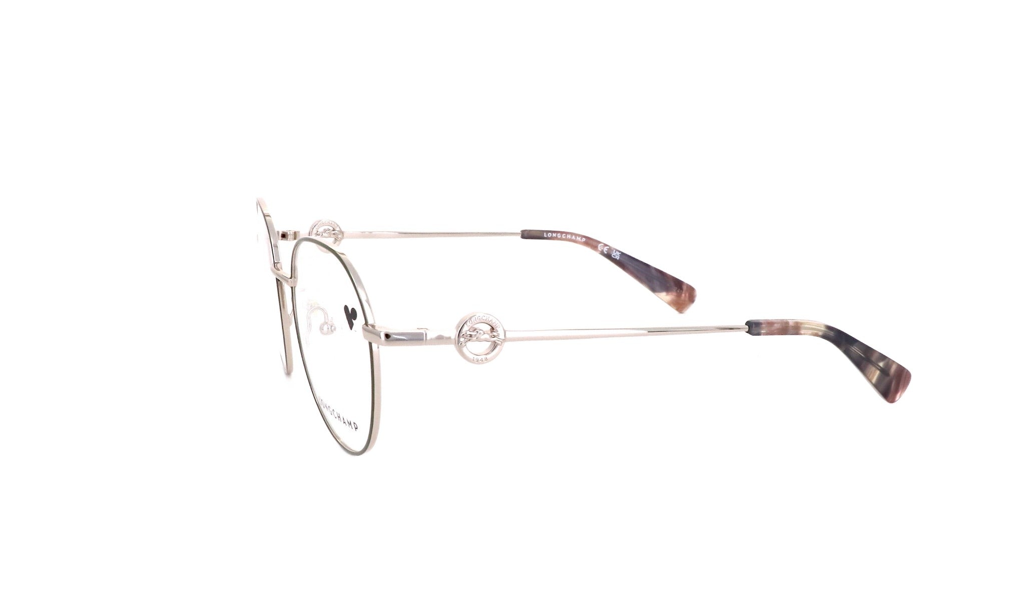 LONGCHAMP 2165 - Jorge Oculista