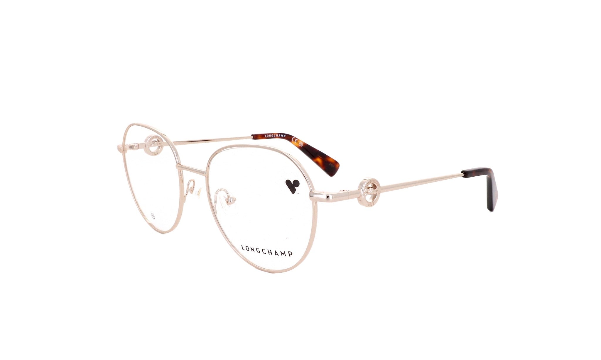 LONGCHAMP 2165 - Jorge Oculista