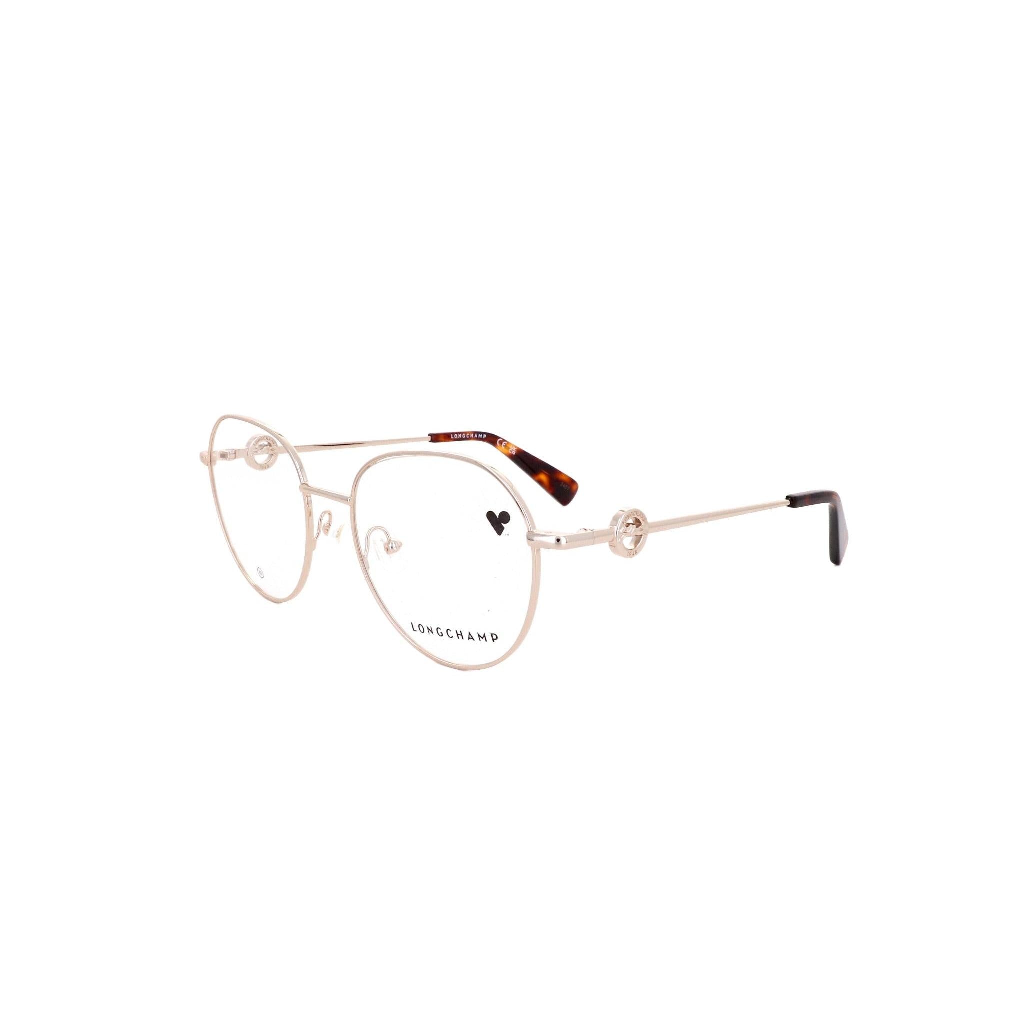 LONGCHAMP 2165 - Jorge Oculista
