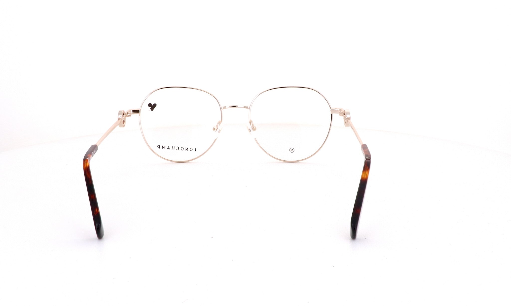 LONGCHAMP 2165 - Jorge Oculista