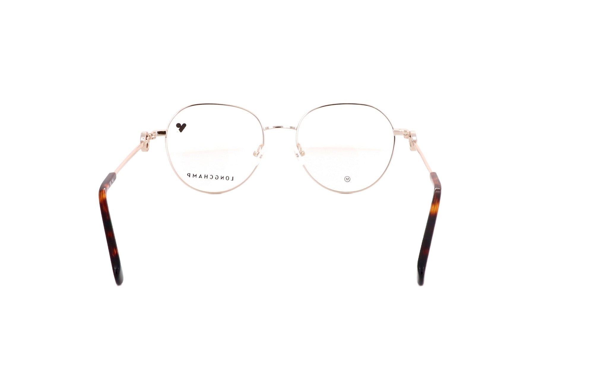 LONGCHAMP 2165 - Jorge Oculista