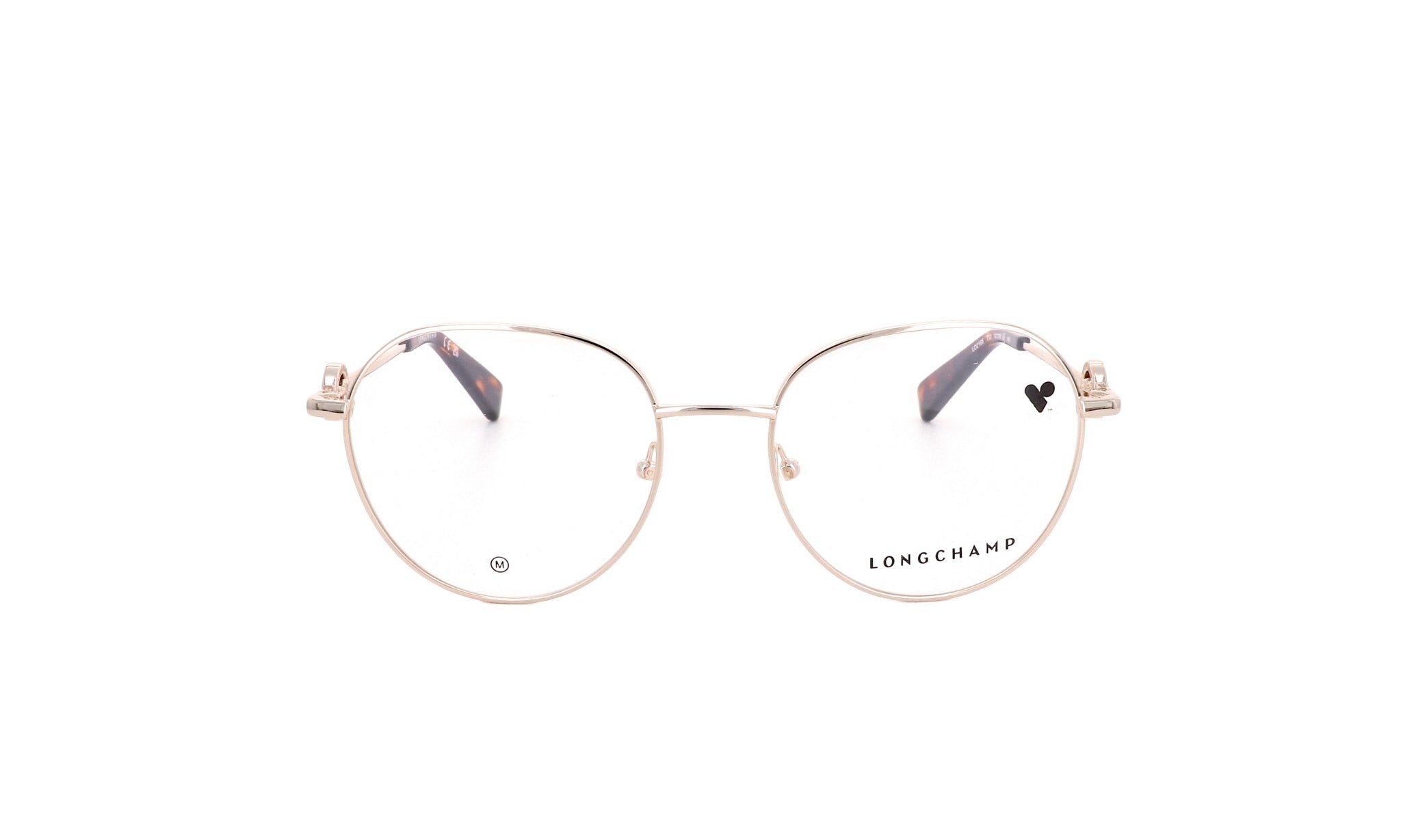 LONGCHAMP 2165 - Jorge Oculista