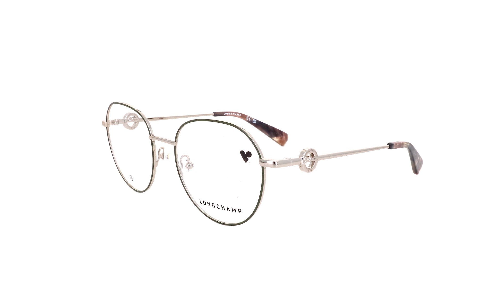 LONGCHAMP 2165 - Jorge Oculista