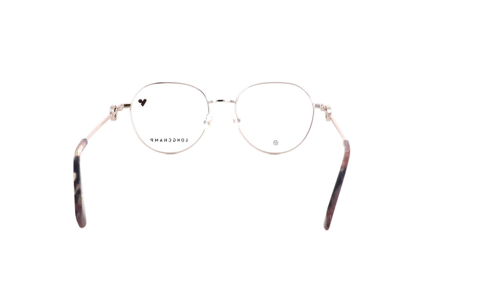 LONGCHAMP 2165 - Jorge Oculista