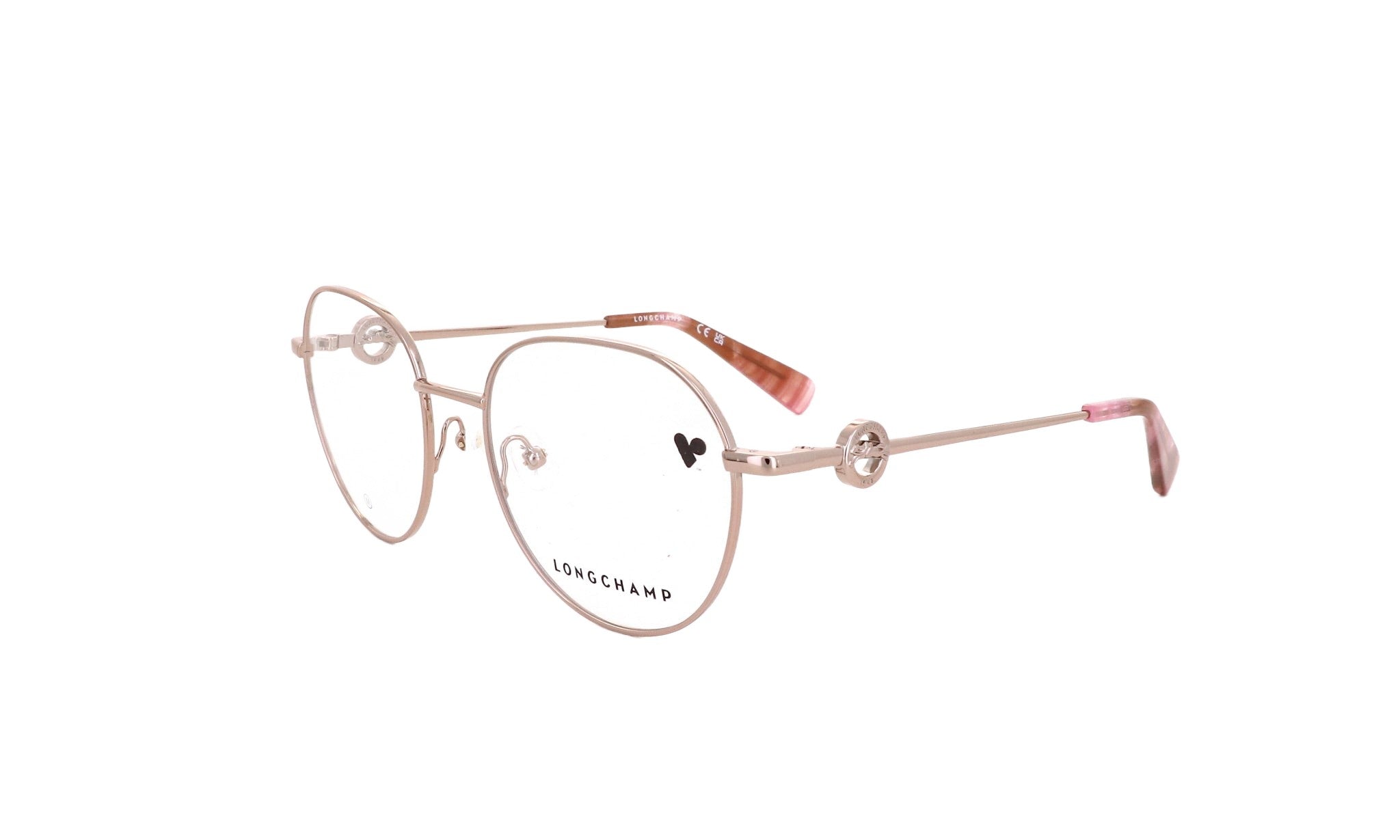 LONGCHAMP 2165 - Jorge Oculista