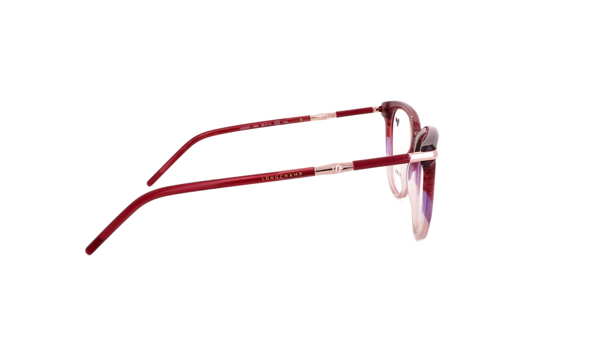 LONGCHAMP 2727 - Jorge Oculista