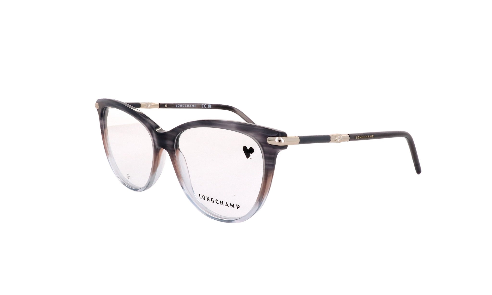 LONGCHAMP 2727 - Jorge Oculista