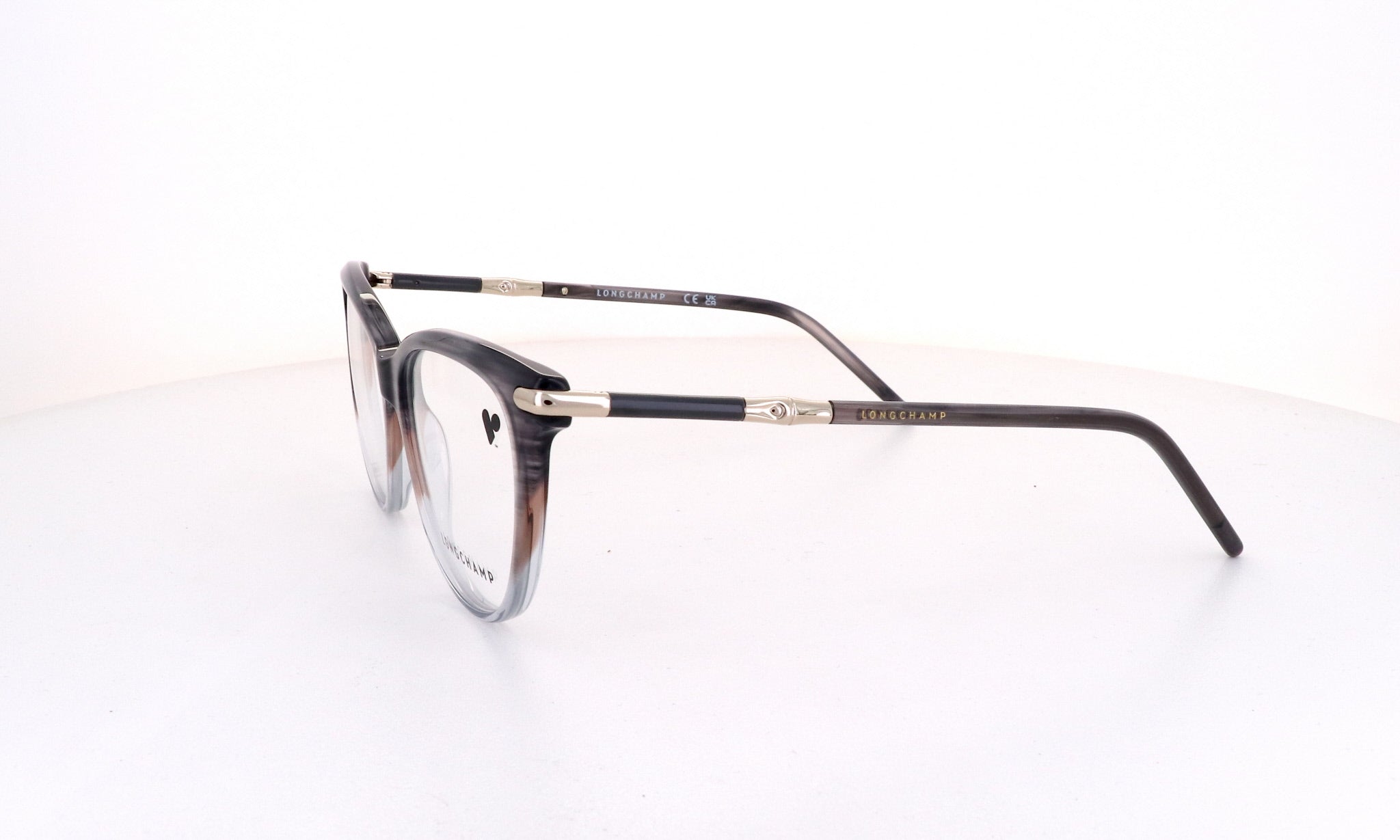LONGCHAMP 2727 - Jorge Oculista