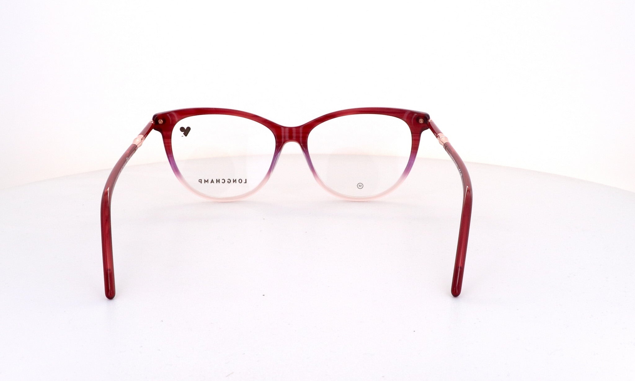 LONGCHAMP 2727 - Jorge Oculista