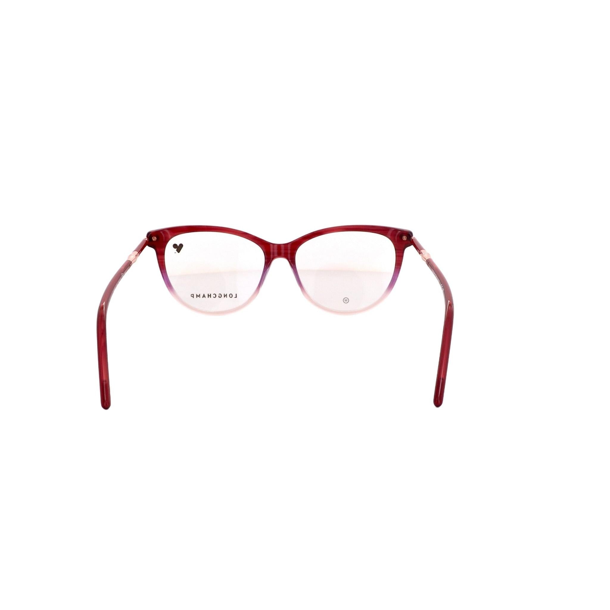 LONGCHAMP 2727 - Jorge Oculista