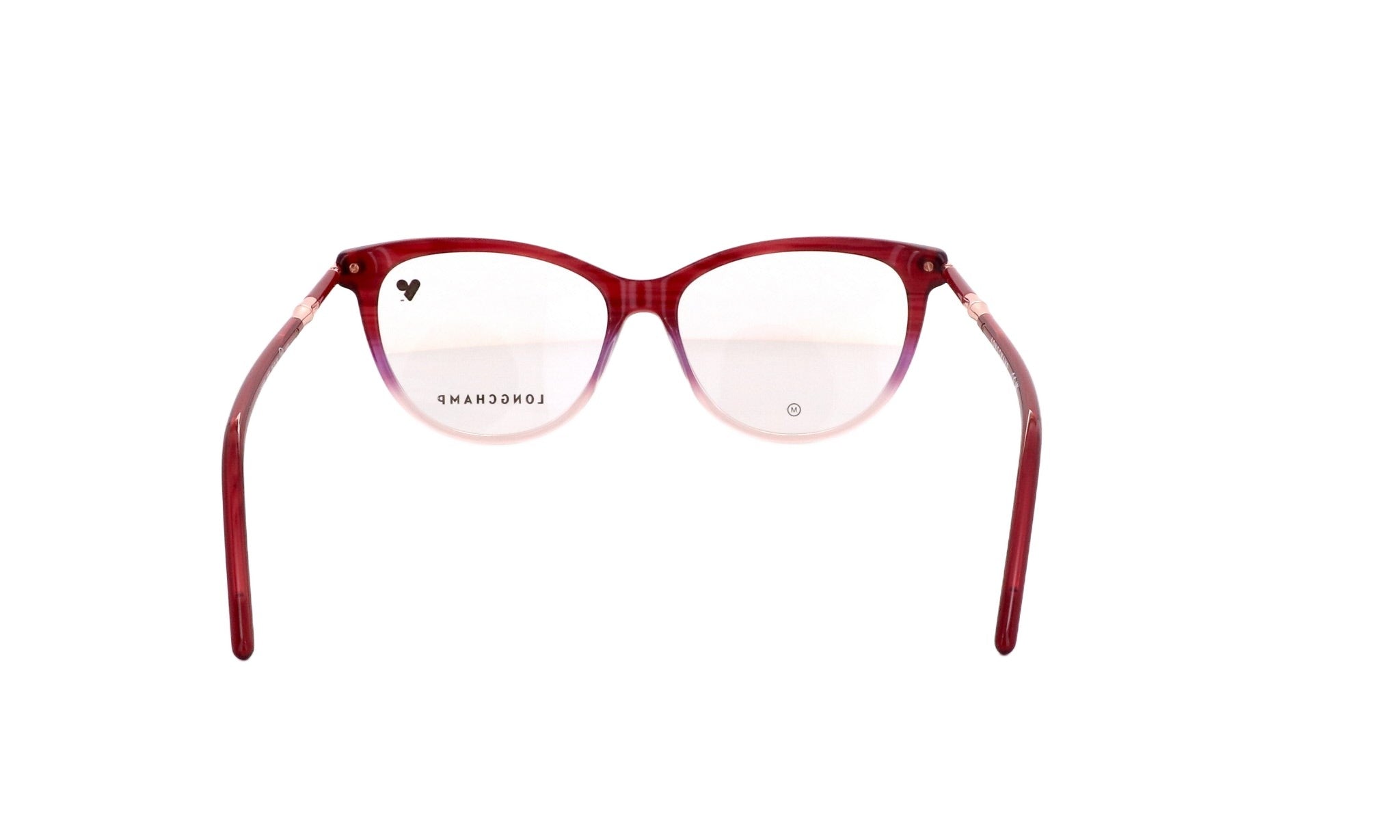 LONGCHAMP 2727 - Jorge Oculista