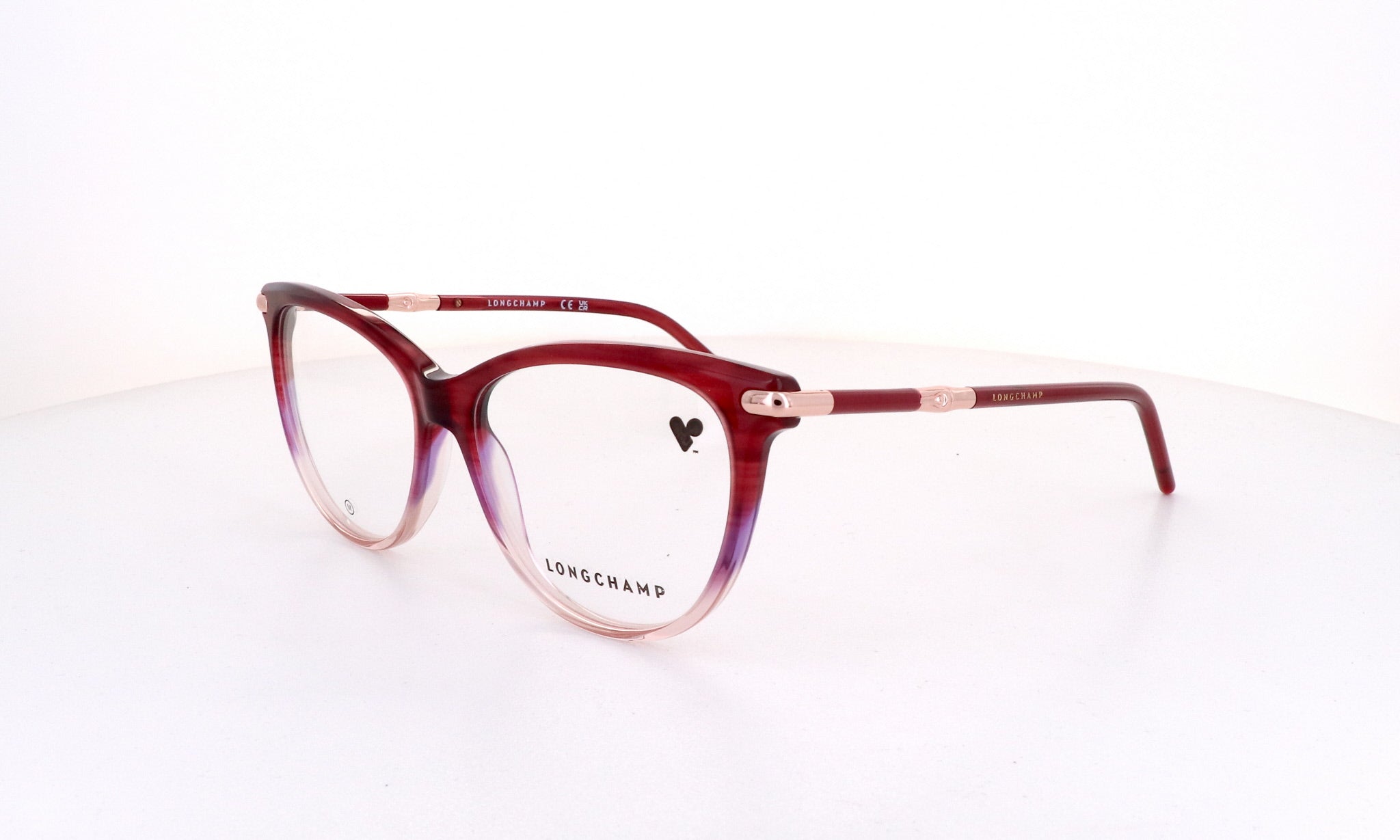 LONGCHAMP 2727 - Jorge Oculista