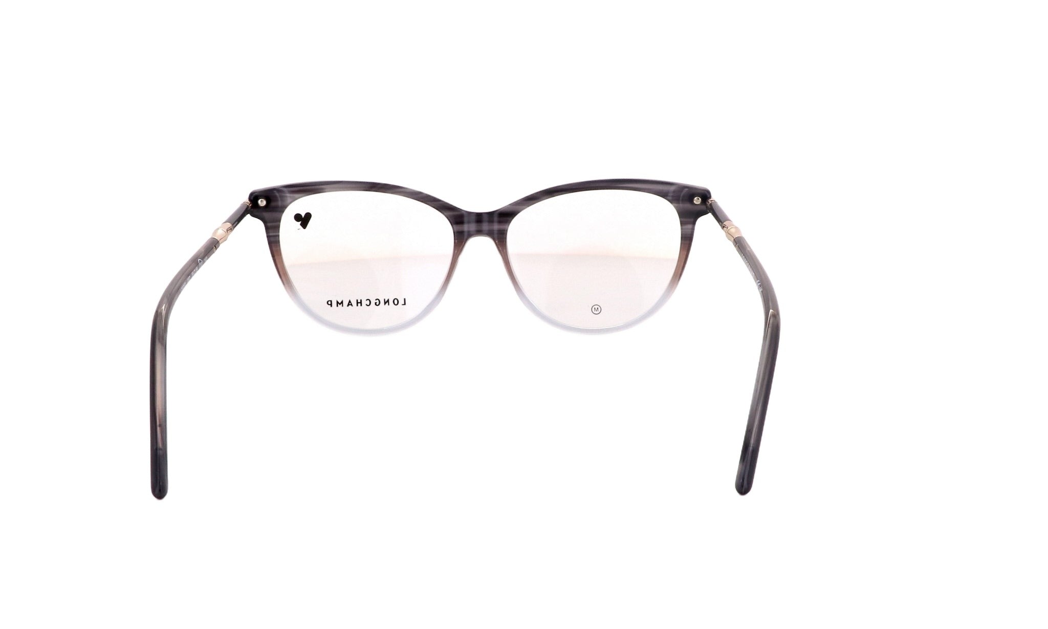 LONGCHAMP 2727 - Jorge Oculista