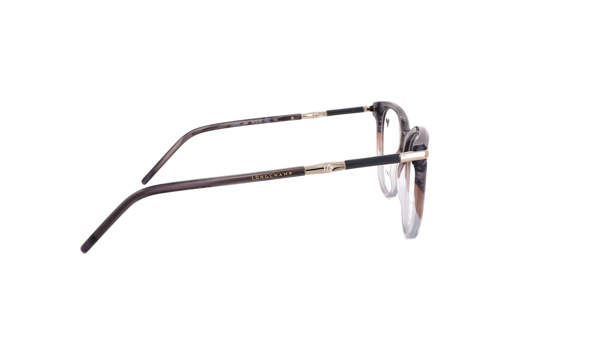 LONGCHAMP 2727 - Jorge Oculista