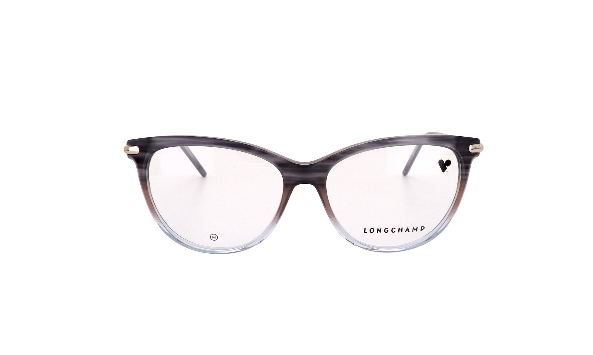 LONGCHAMP 2727 - Jorge Oculista