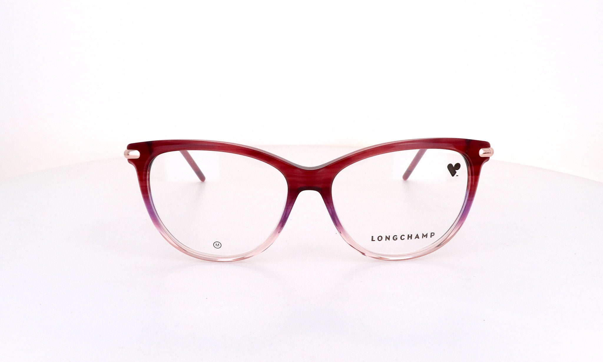 LONGCHAMP 2727 - Jorge Oculista