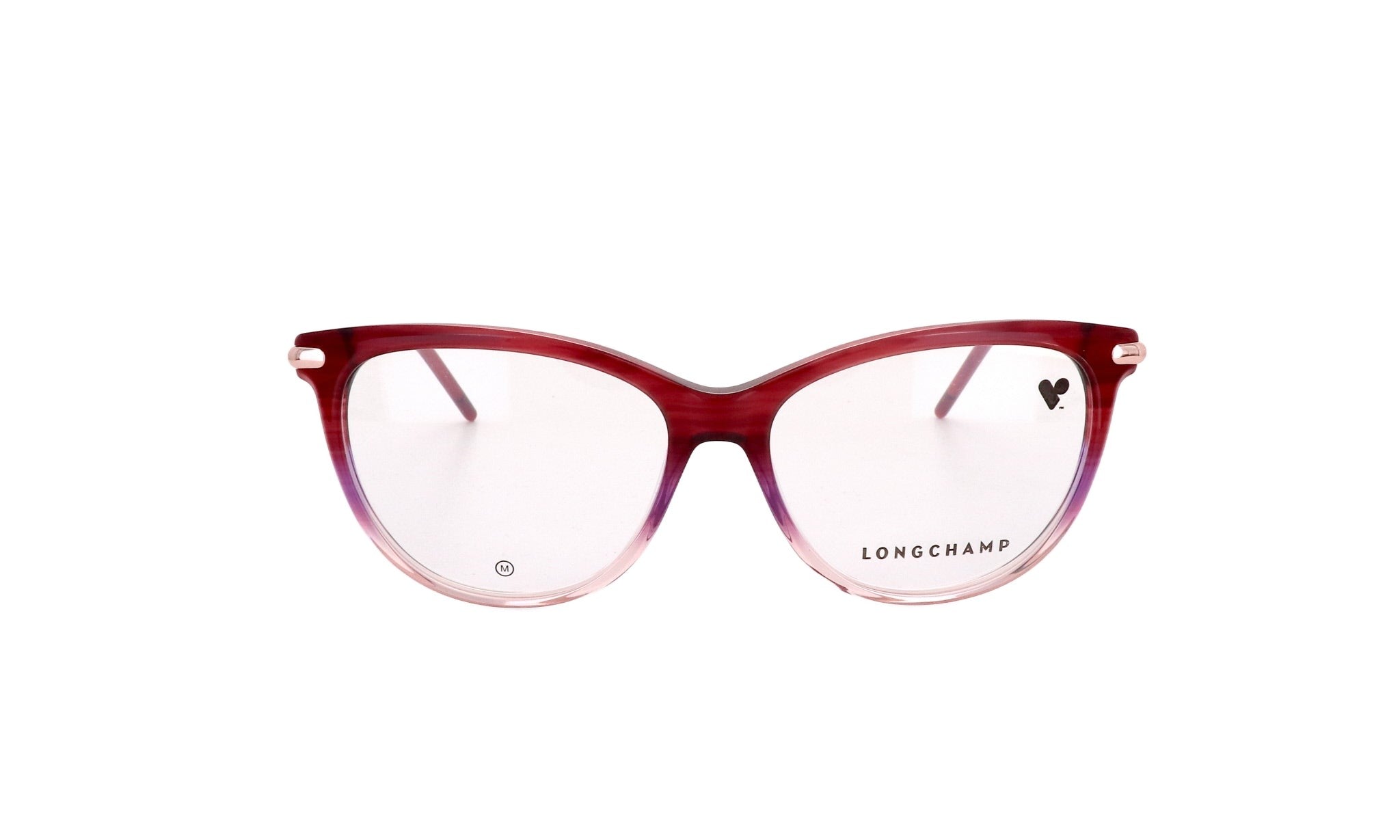 LONGCHAMP 2727 - Jorge Oculista