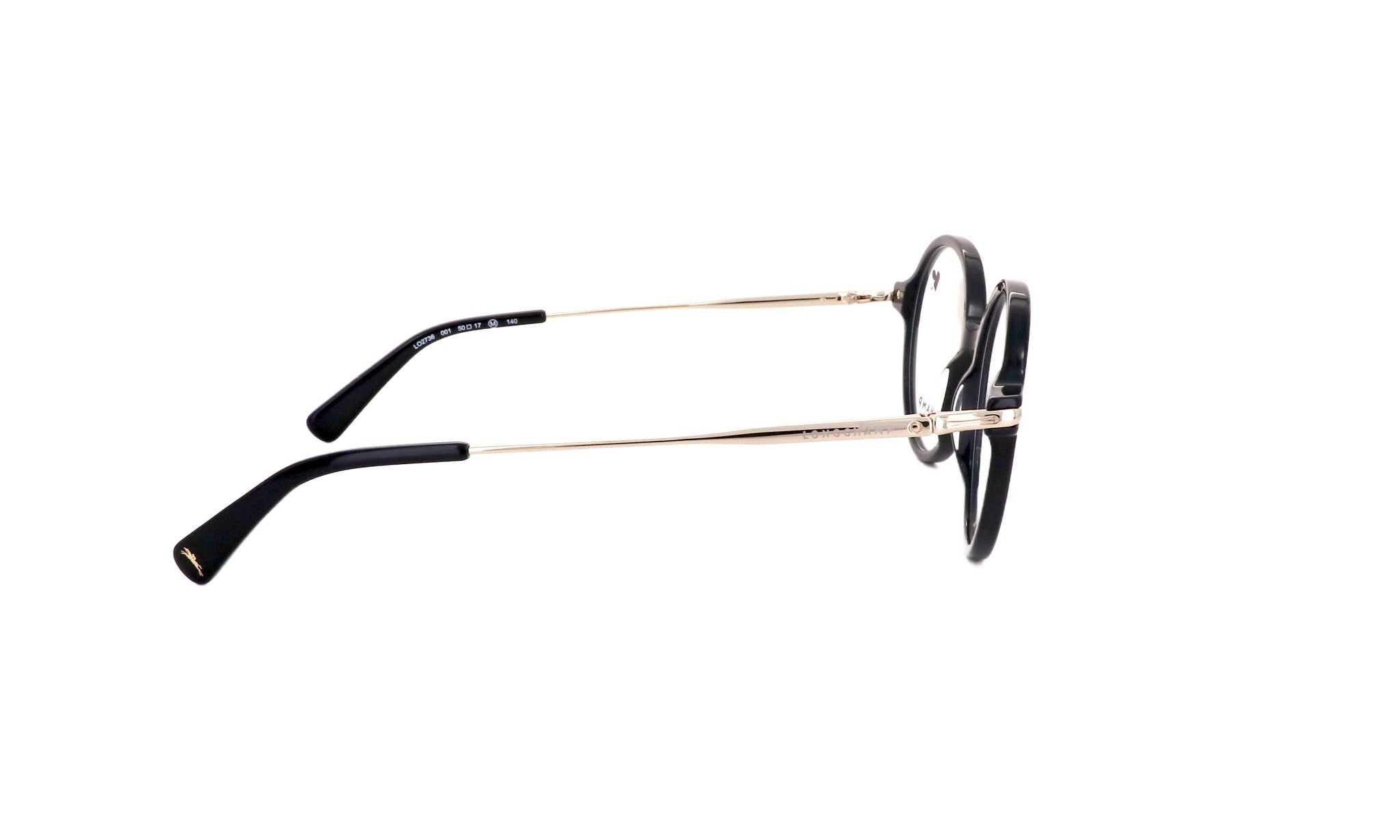 LONGCHAMP 2736 - Jorge Oculista