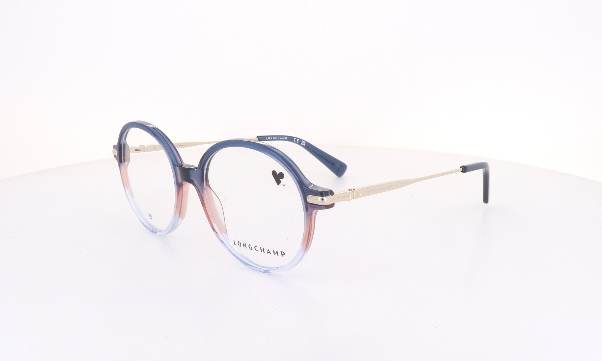 LONGCHAMP 2736 - Jorge Oculista