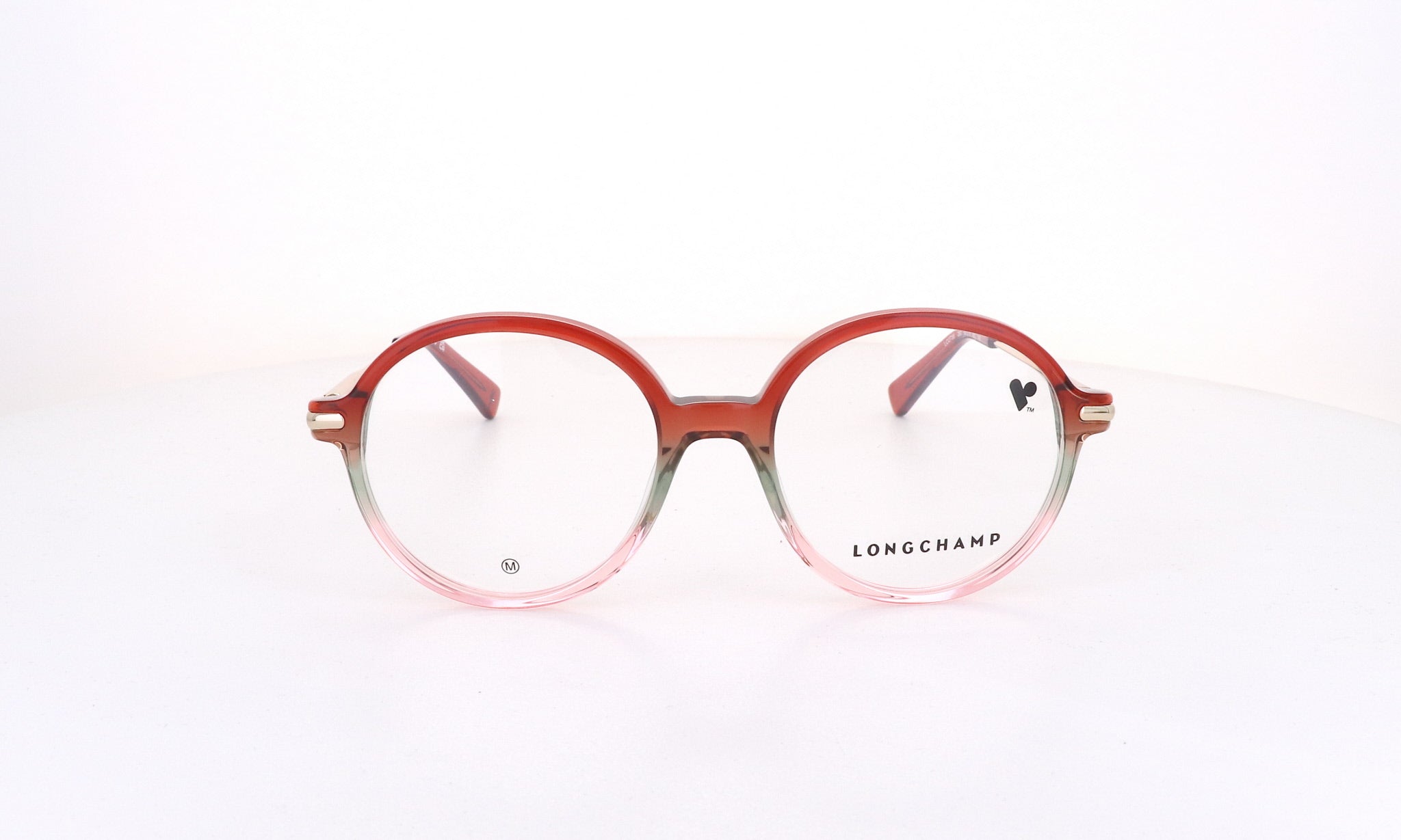 LONGCHAMP 2736 - Jorge Oculista