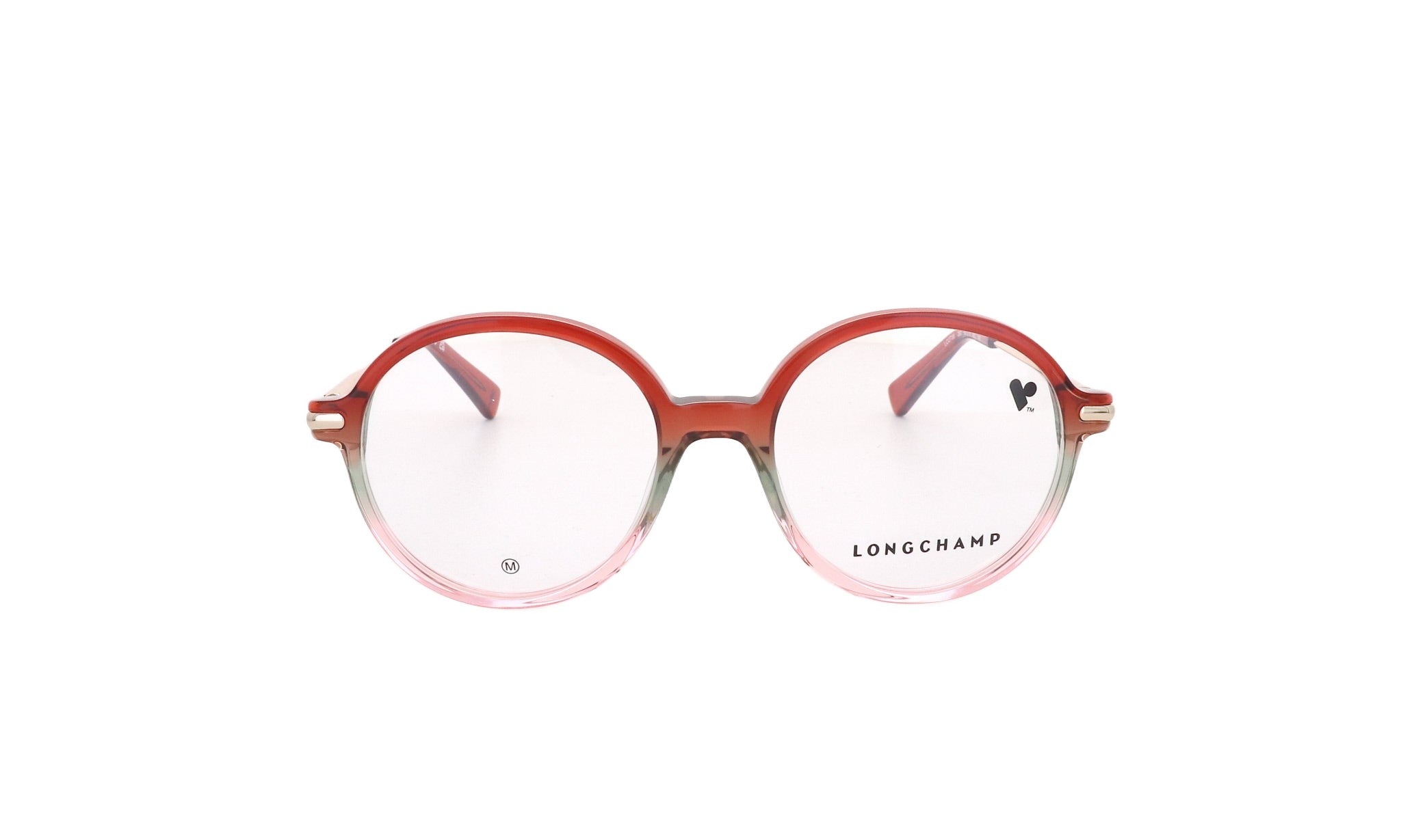 LONGCHAMP 2736 - Jorge Oculista