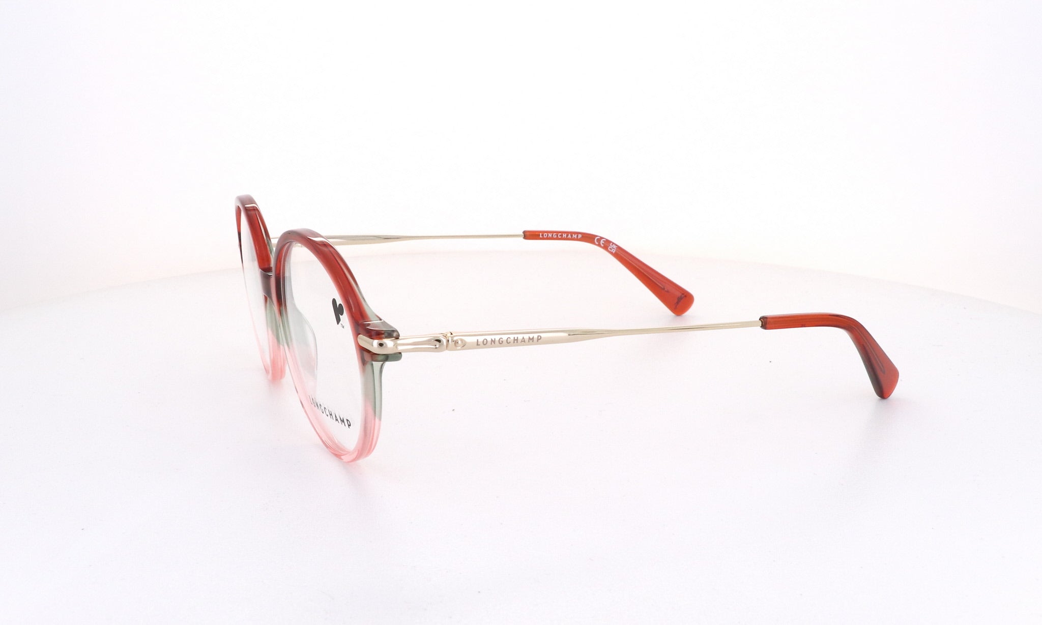 LONGCHAMP 2736 - Jorge Oculista