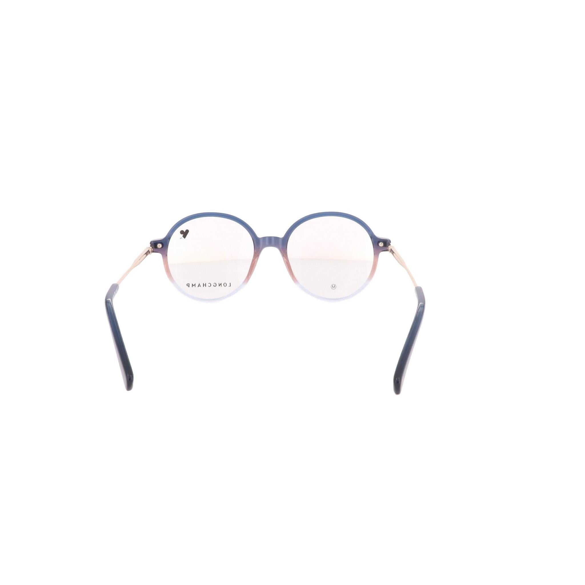LONGCHAMP 2736 - Jorge Oculista