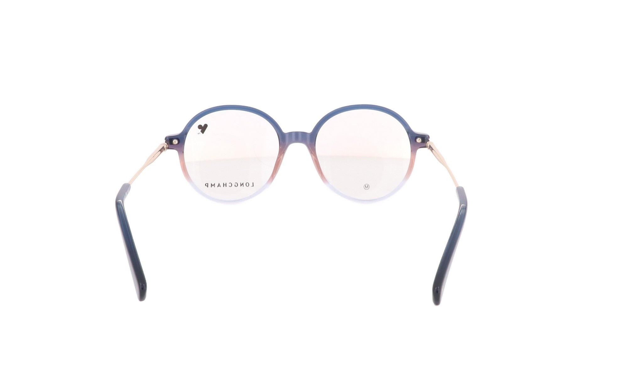 LONGCHAMP 2736 - Jorge Oculista