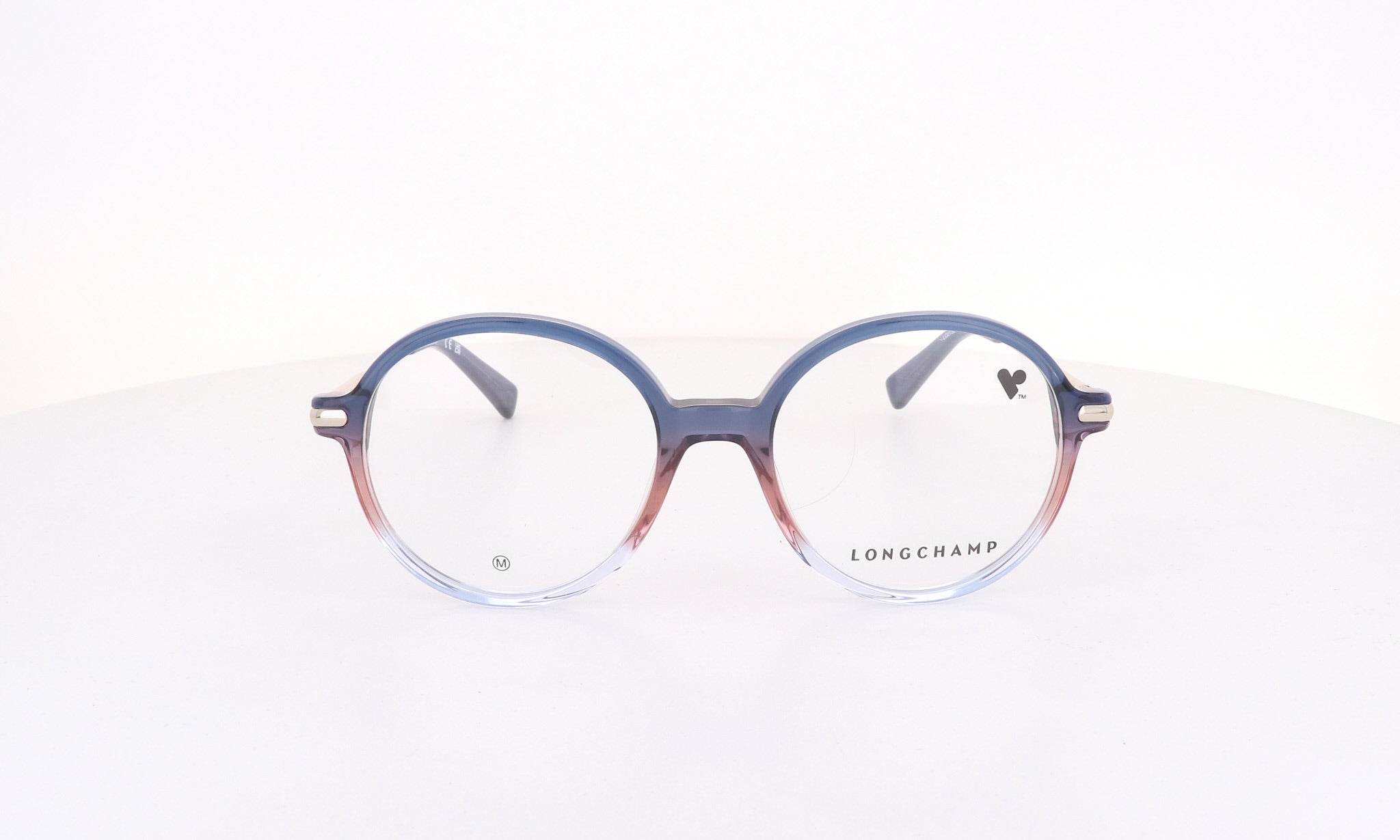 LONGCHAMP 2736 - Jorge Oculista