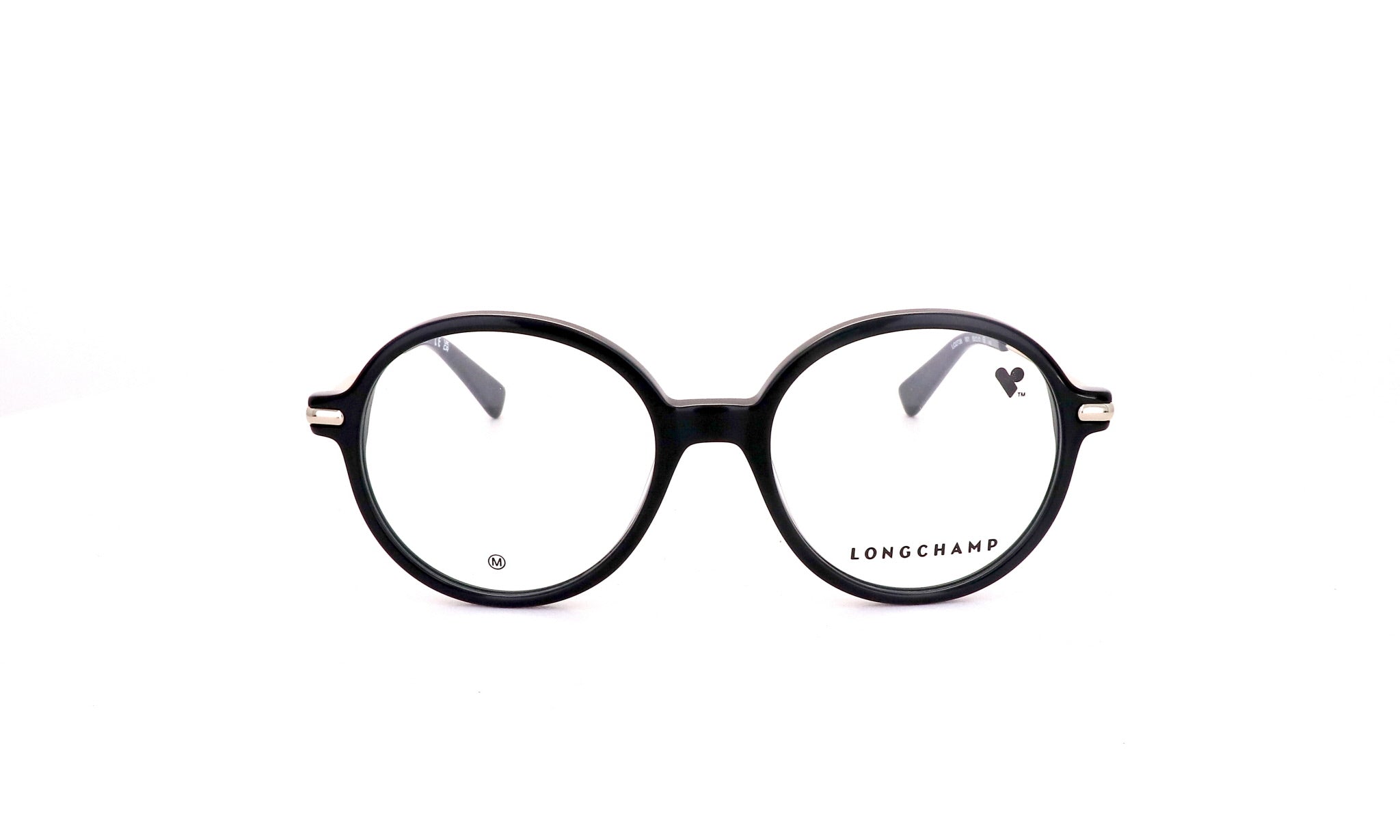 LONGCHAMP 2736 - Jorge Oculista