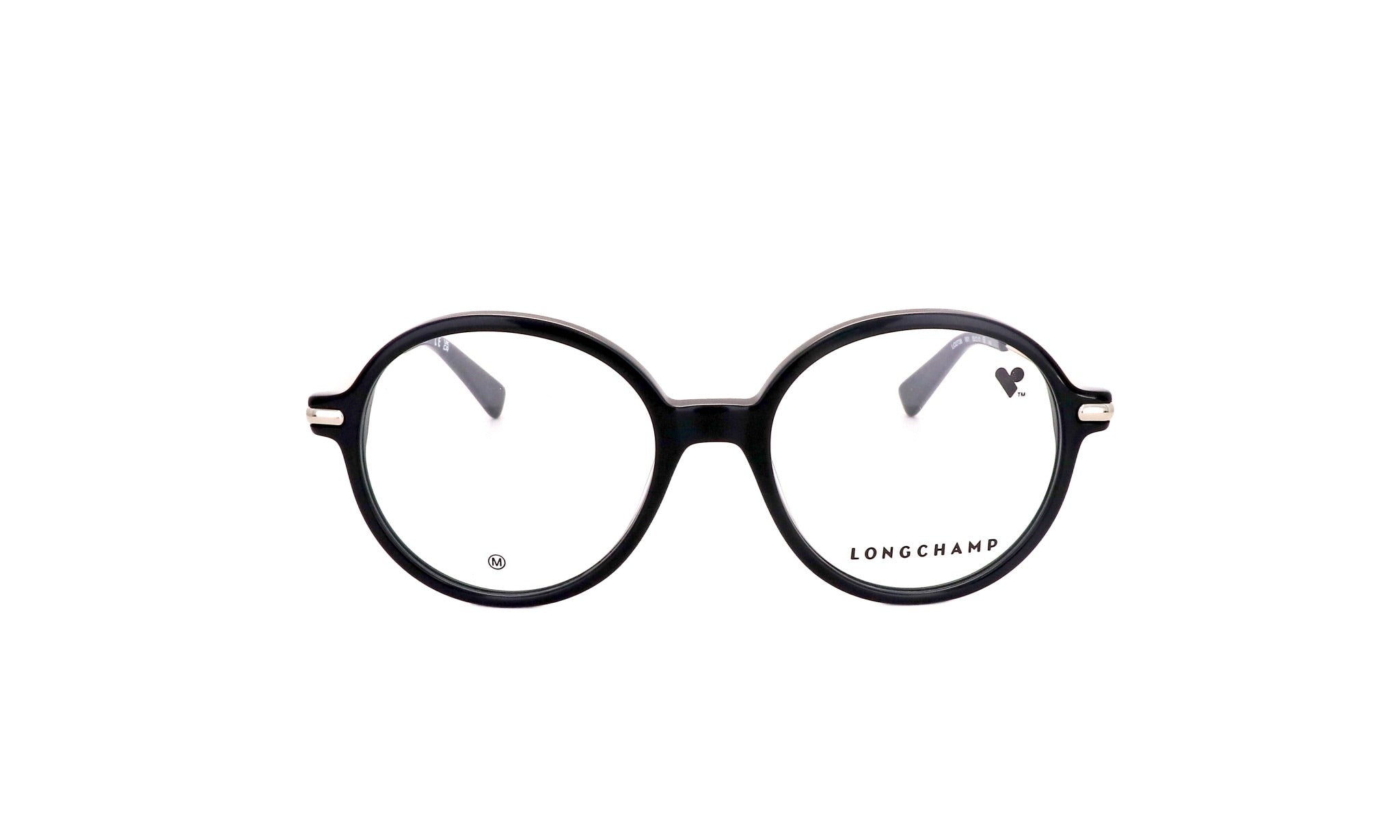 LONGCHAMP 2736 - Jorge Oculista