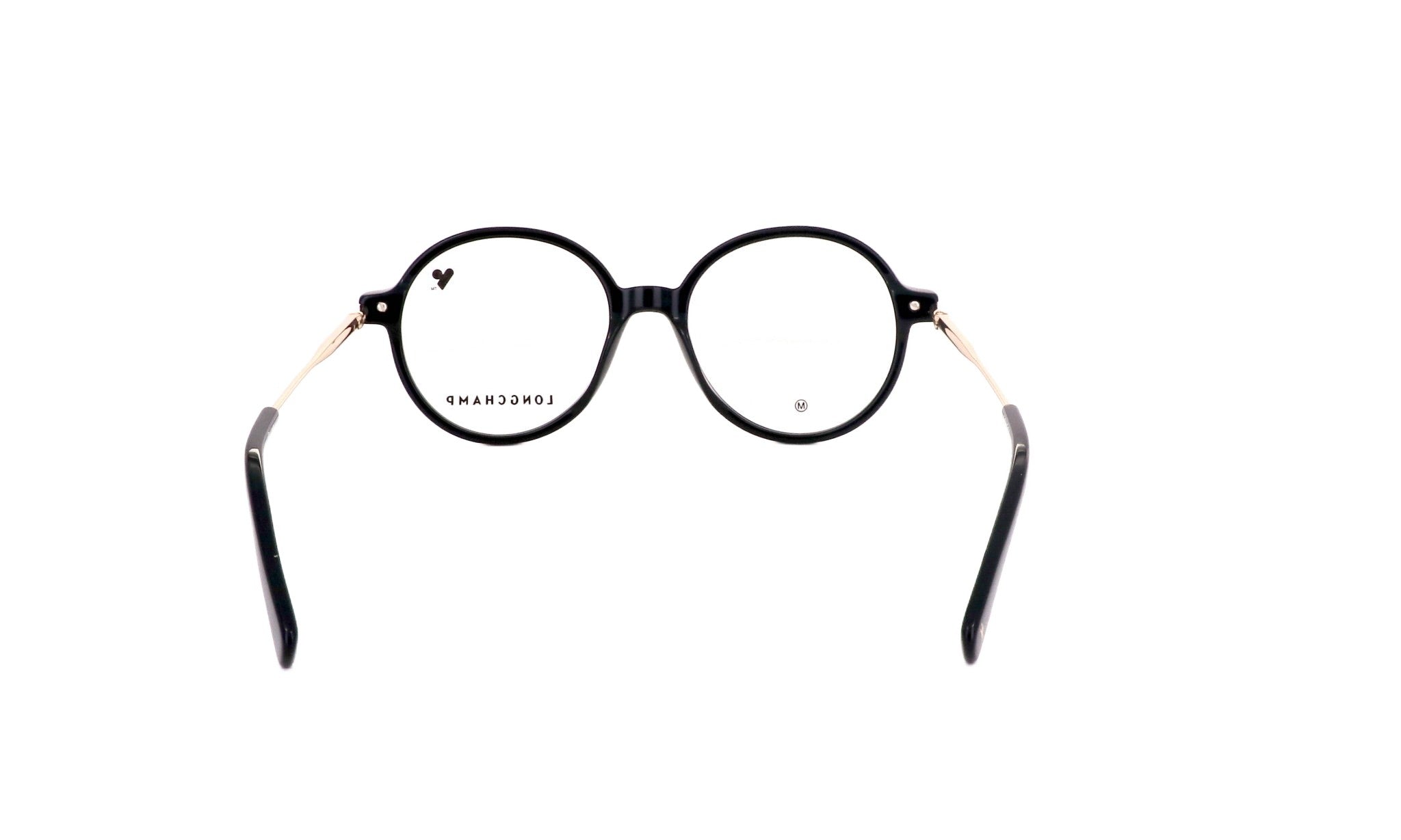 LONGCHAMP 2736 - Jorge Oculista