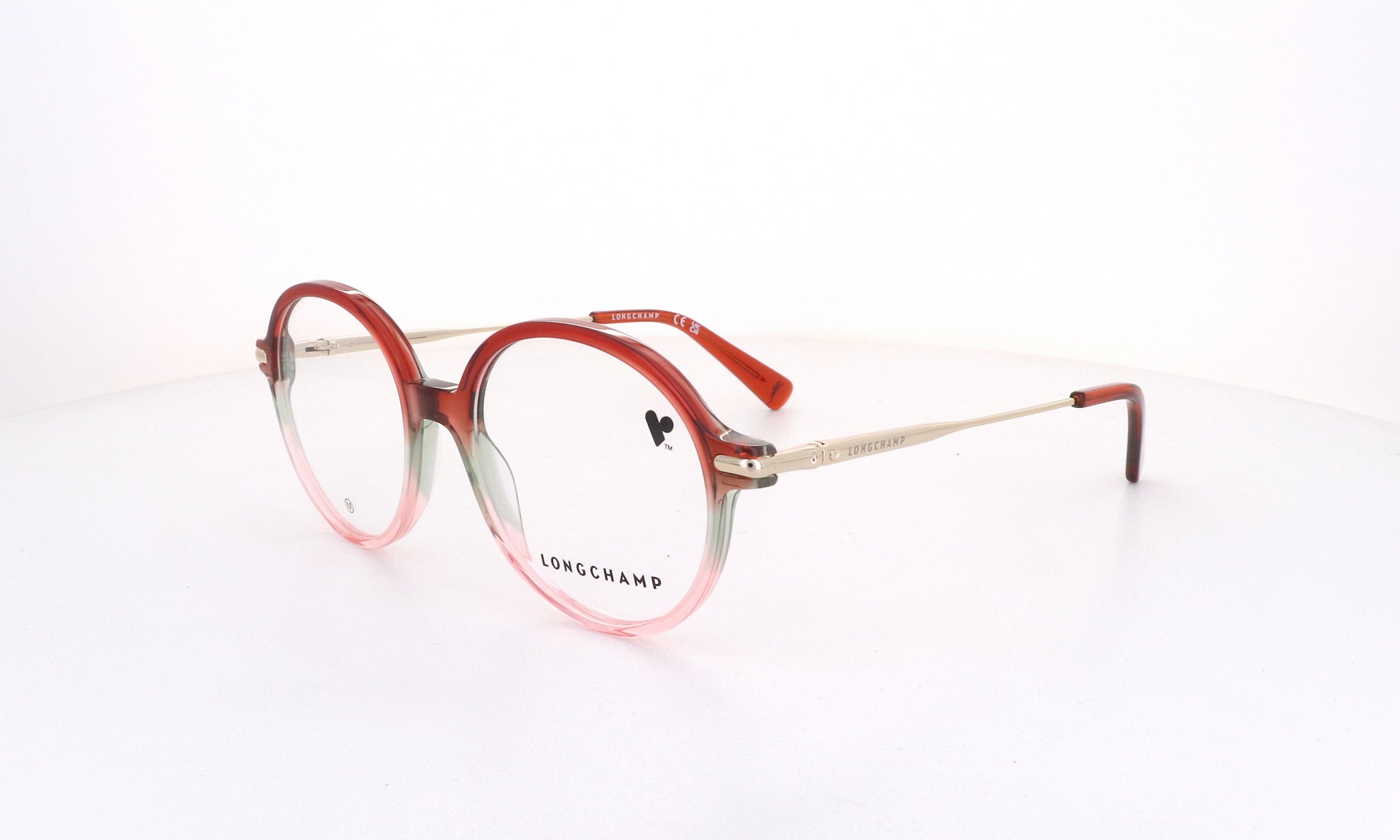 LONGCHAMP 2736 - Jorge Oculista