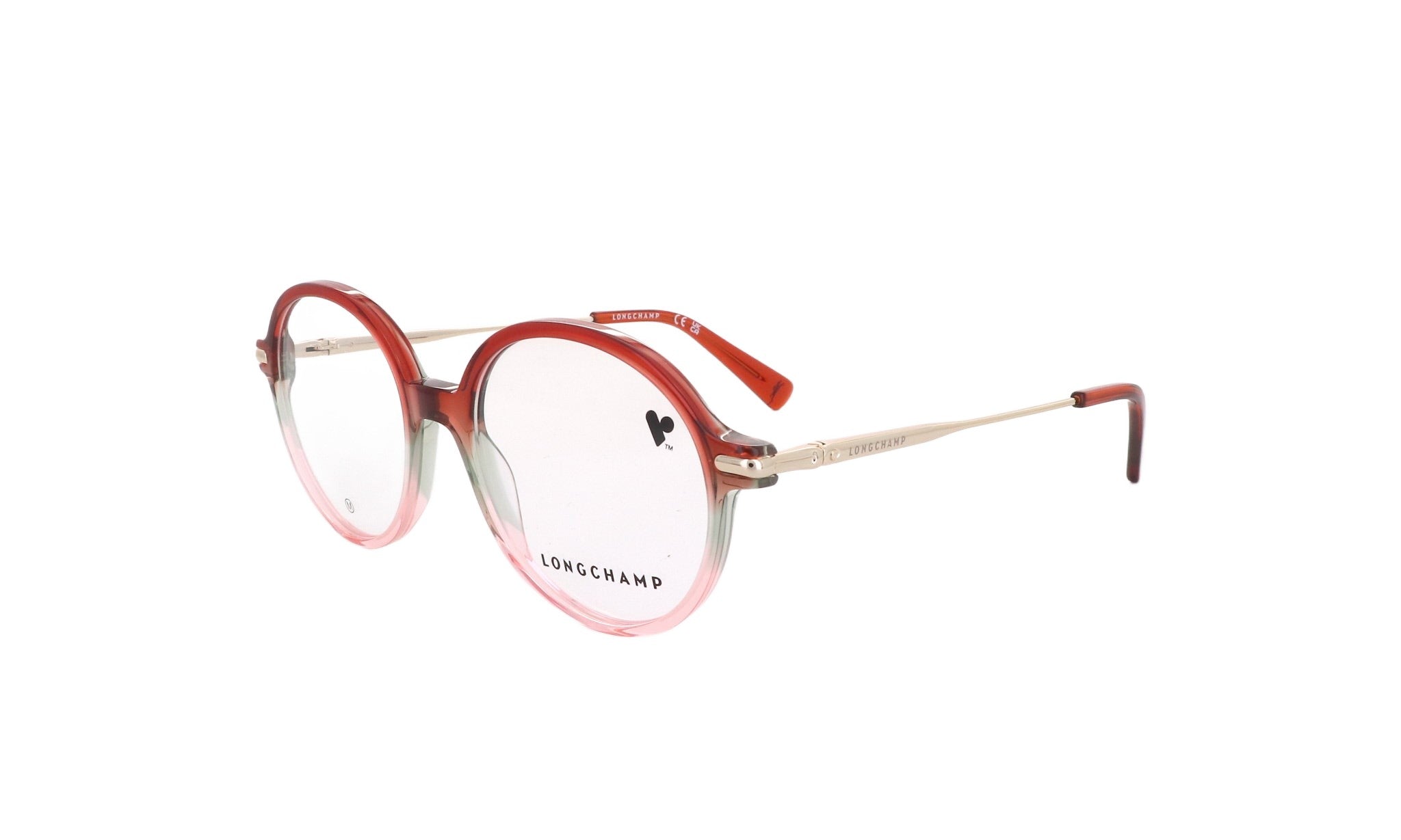 LONGCHAMP 2736 - Jorge Oculista