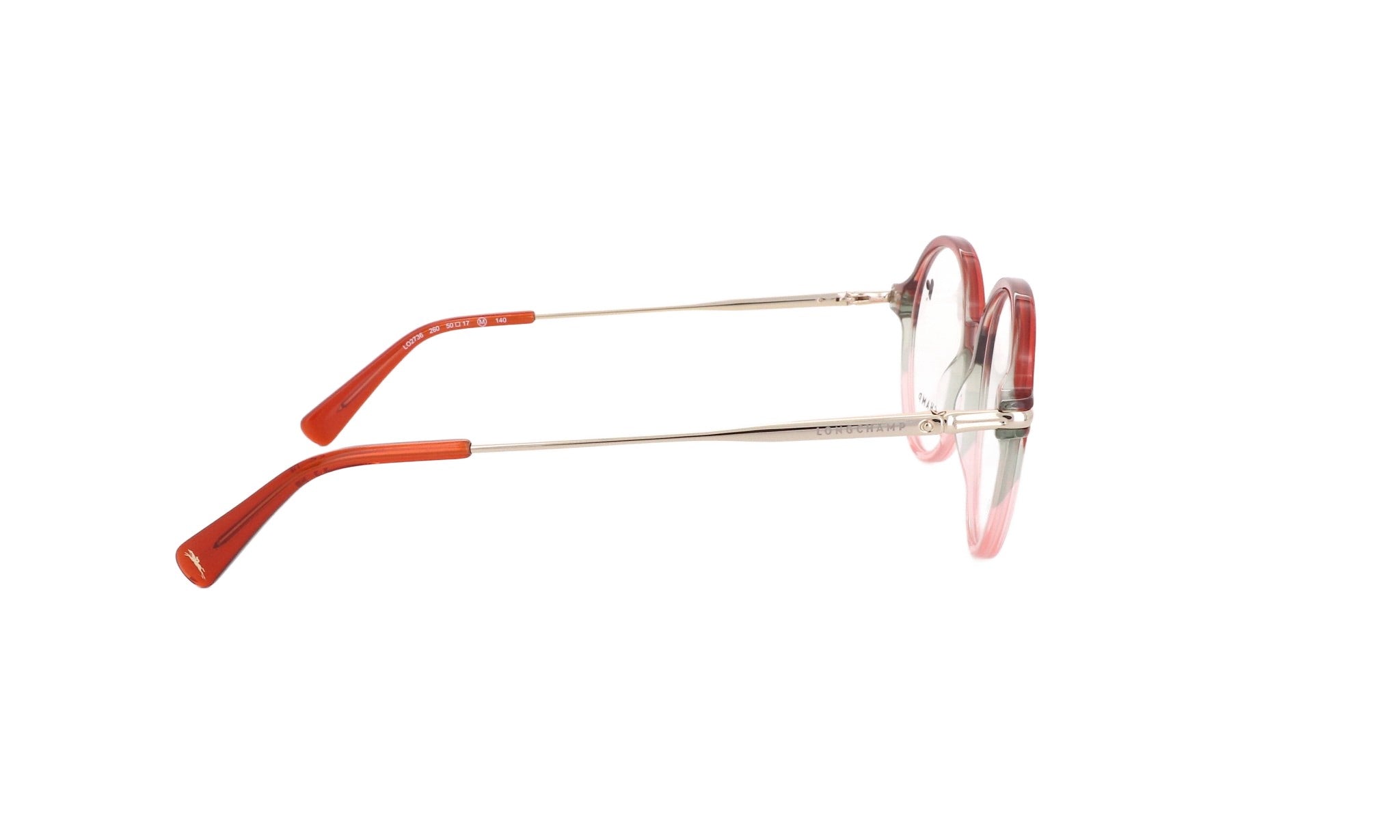 LONGCHAMP 2736 - Jorge Oculista