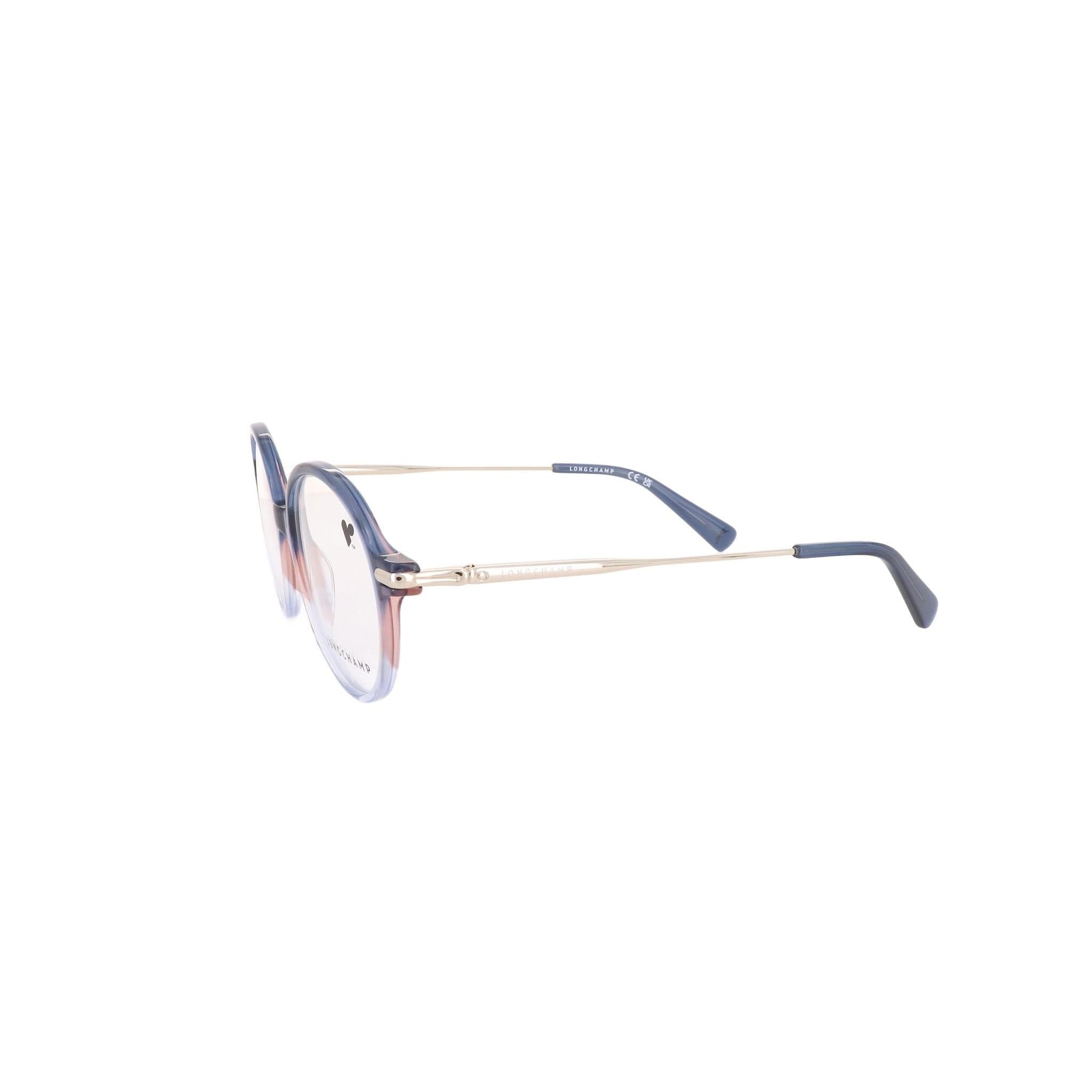 LONGCHAMP 2736 - Jorge Oculista