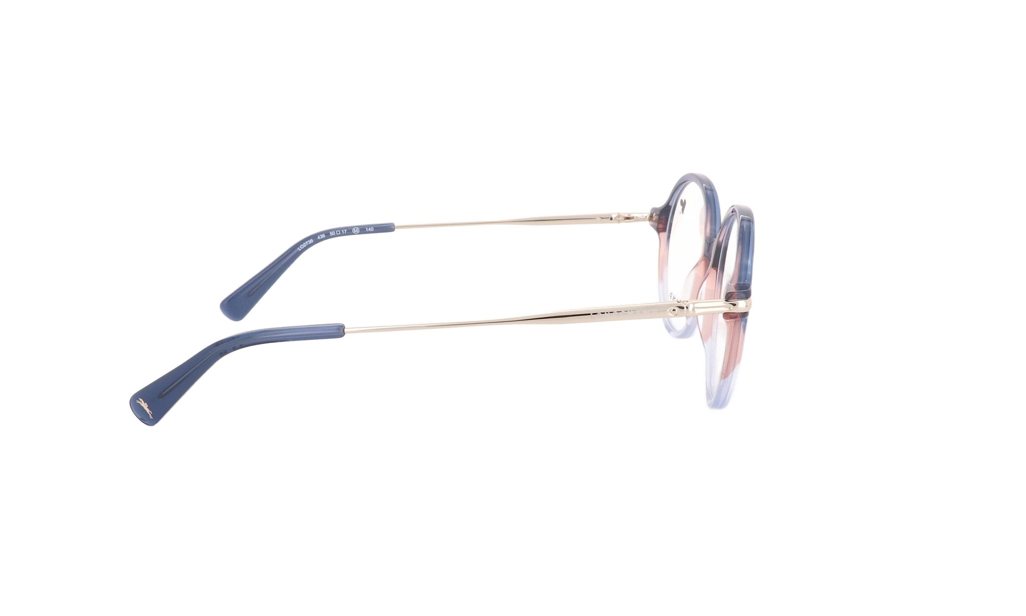 LONGCHAMP 2736 - Jorge Oculista