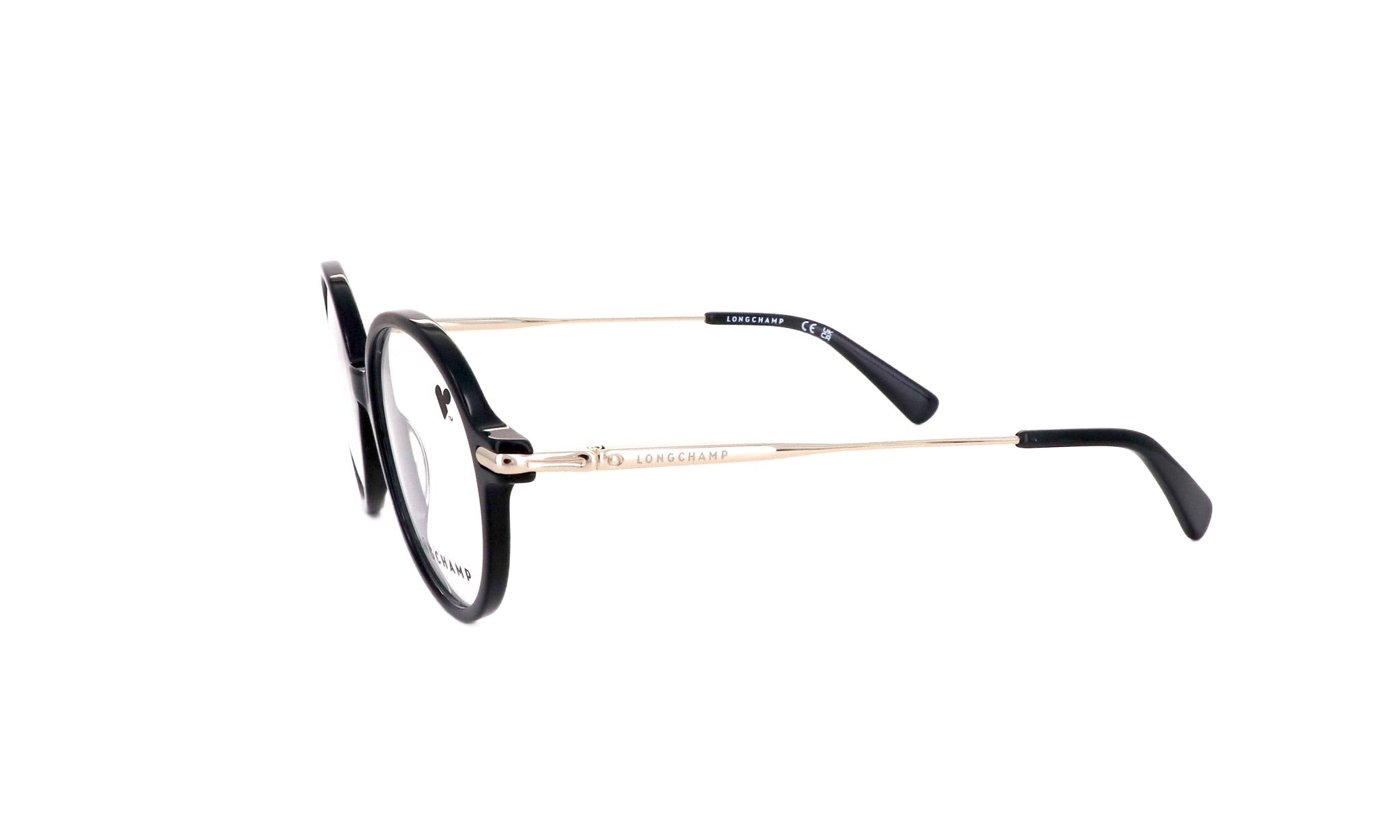 LONGCHAMP 2736 - Jorge Oculista