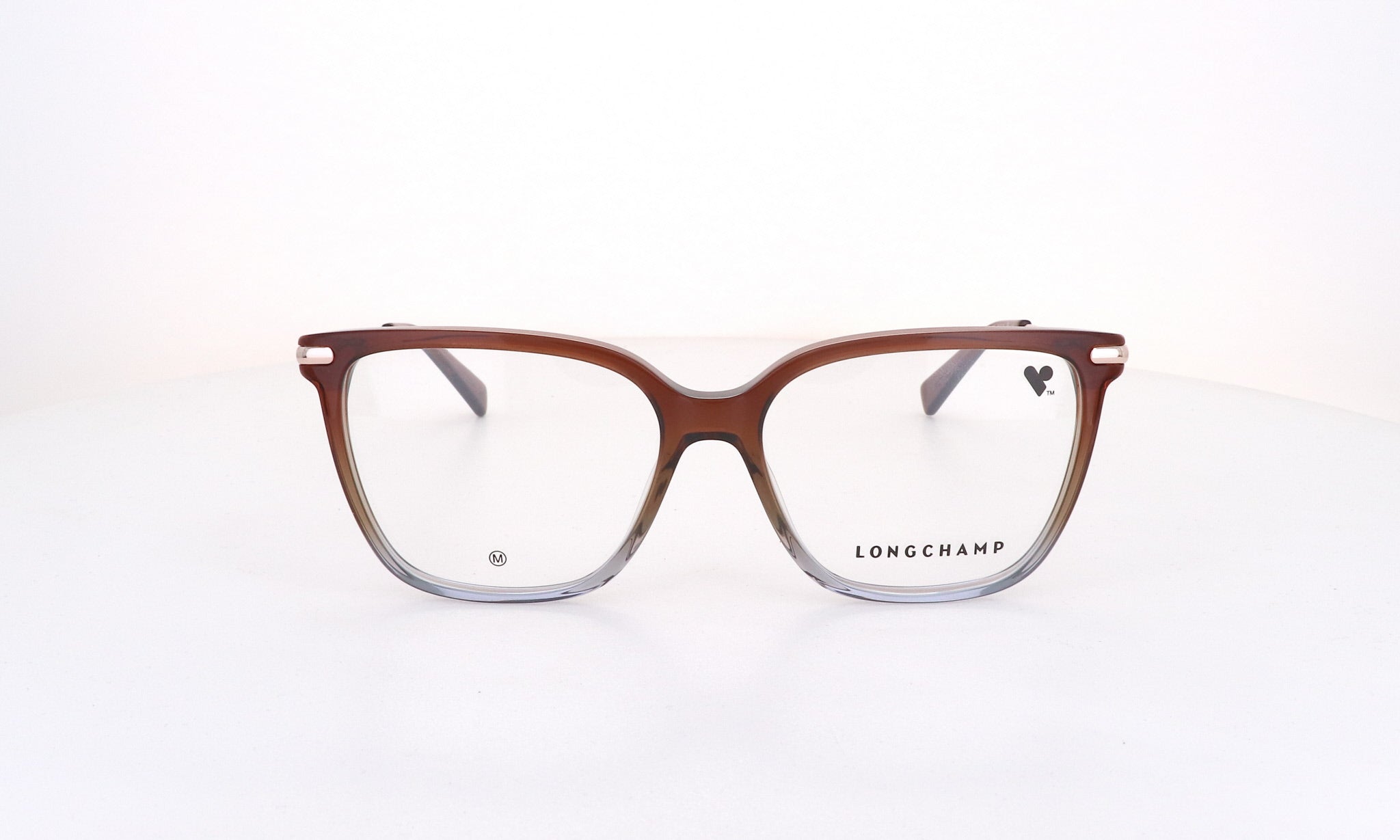 LONGCHAMP 2751 - Jorge Oculista