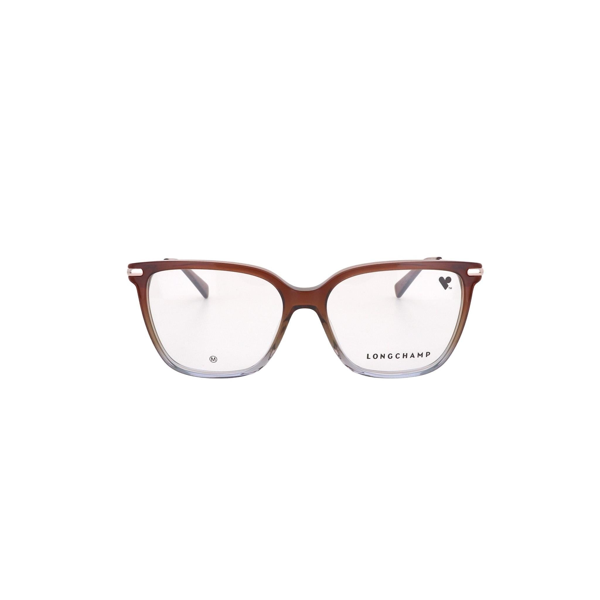 LONGCHAMP 2751 - Jorge Oculista