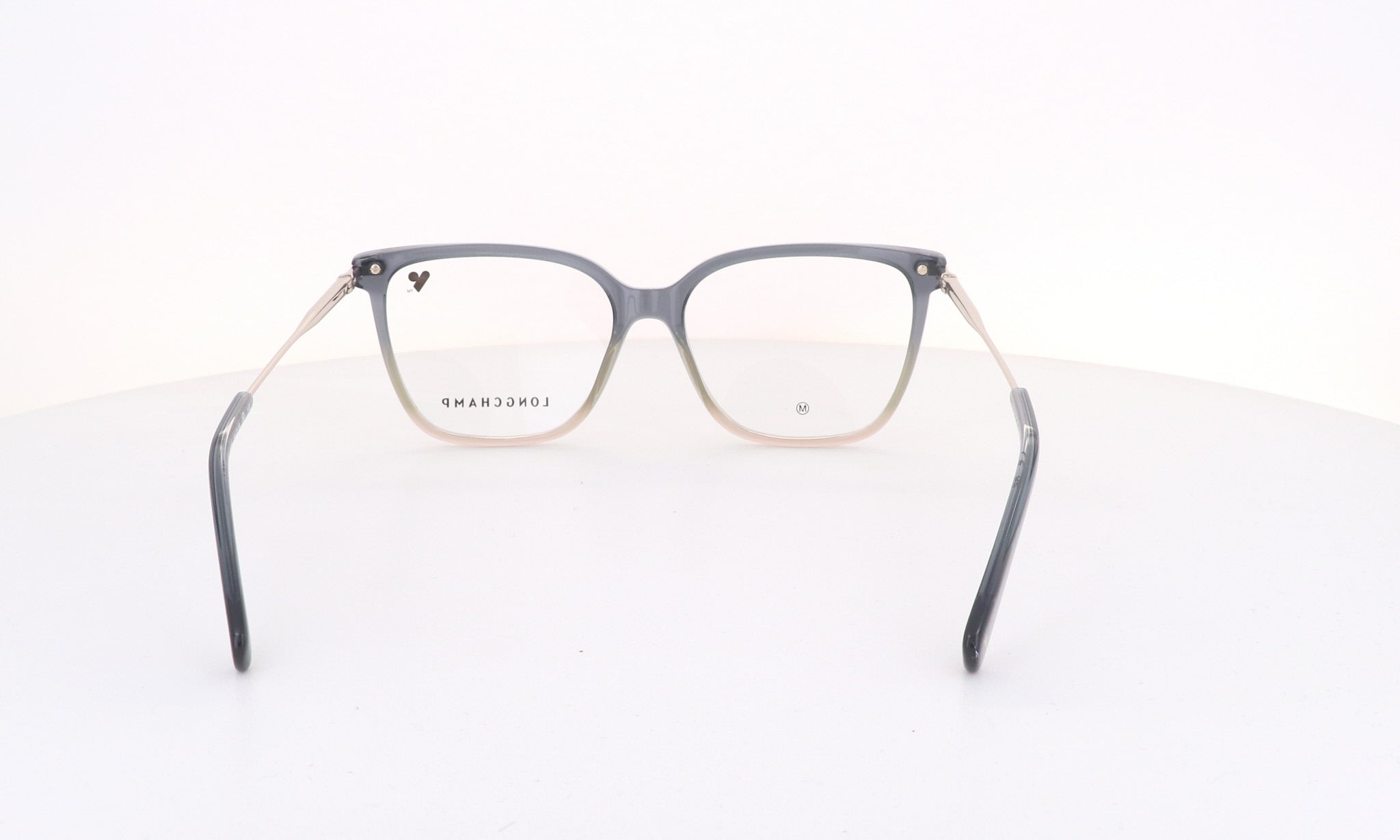 LONGCHAMP 2751 - Jorge Oculista