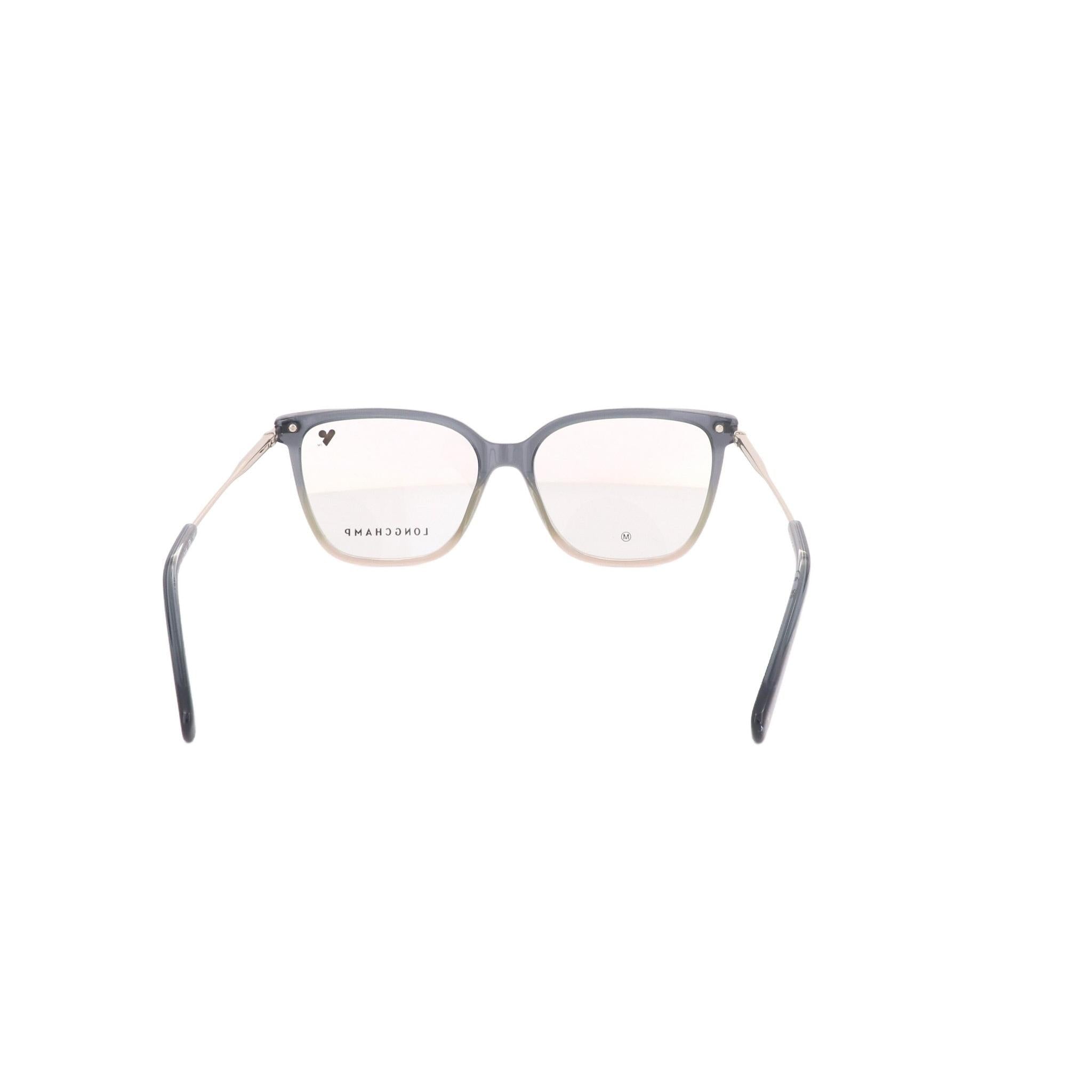 LONGCHAMP 2751 - Jorge Oculista
