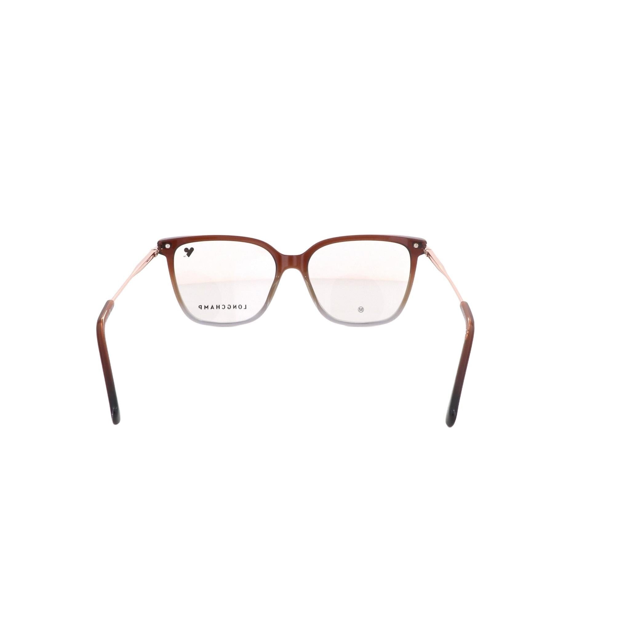 LONGCHAMP 2751 - Jorge Oculista